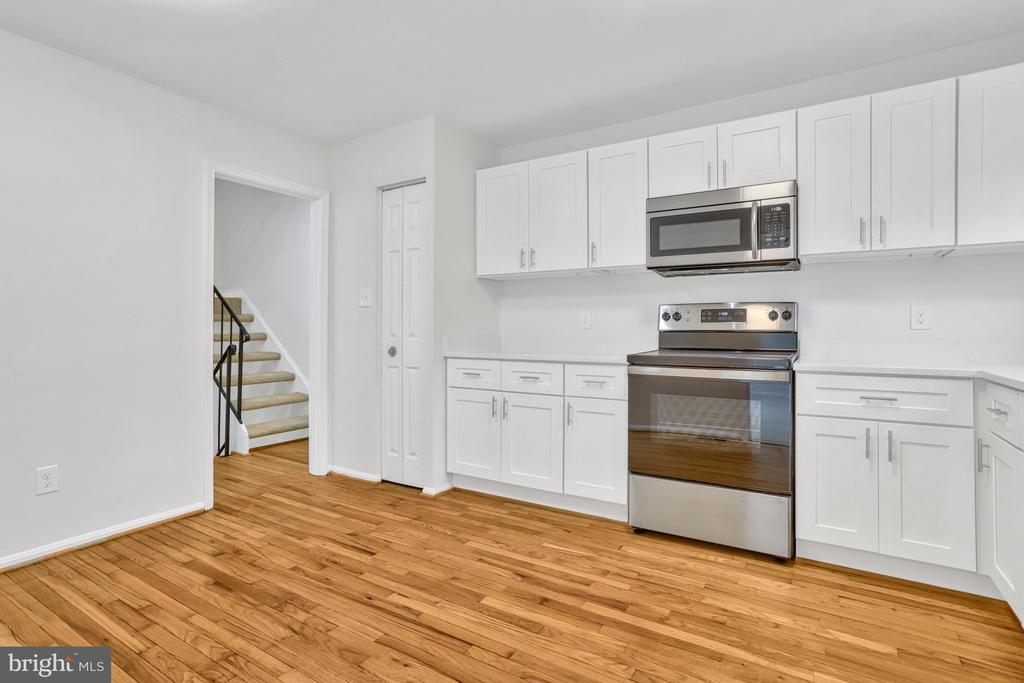 5403 Galley Ct