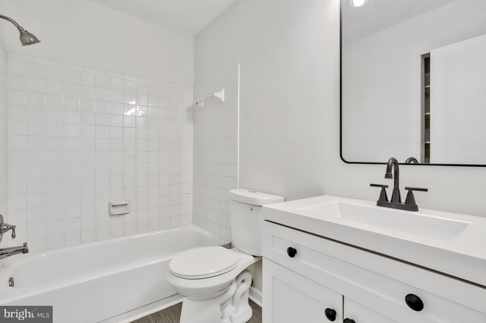 5403 Galley Ct