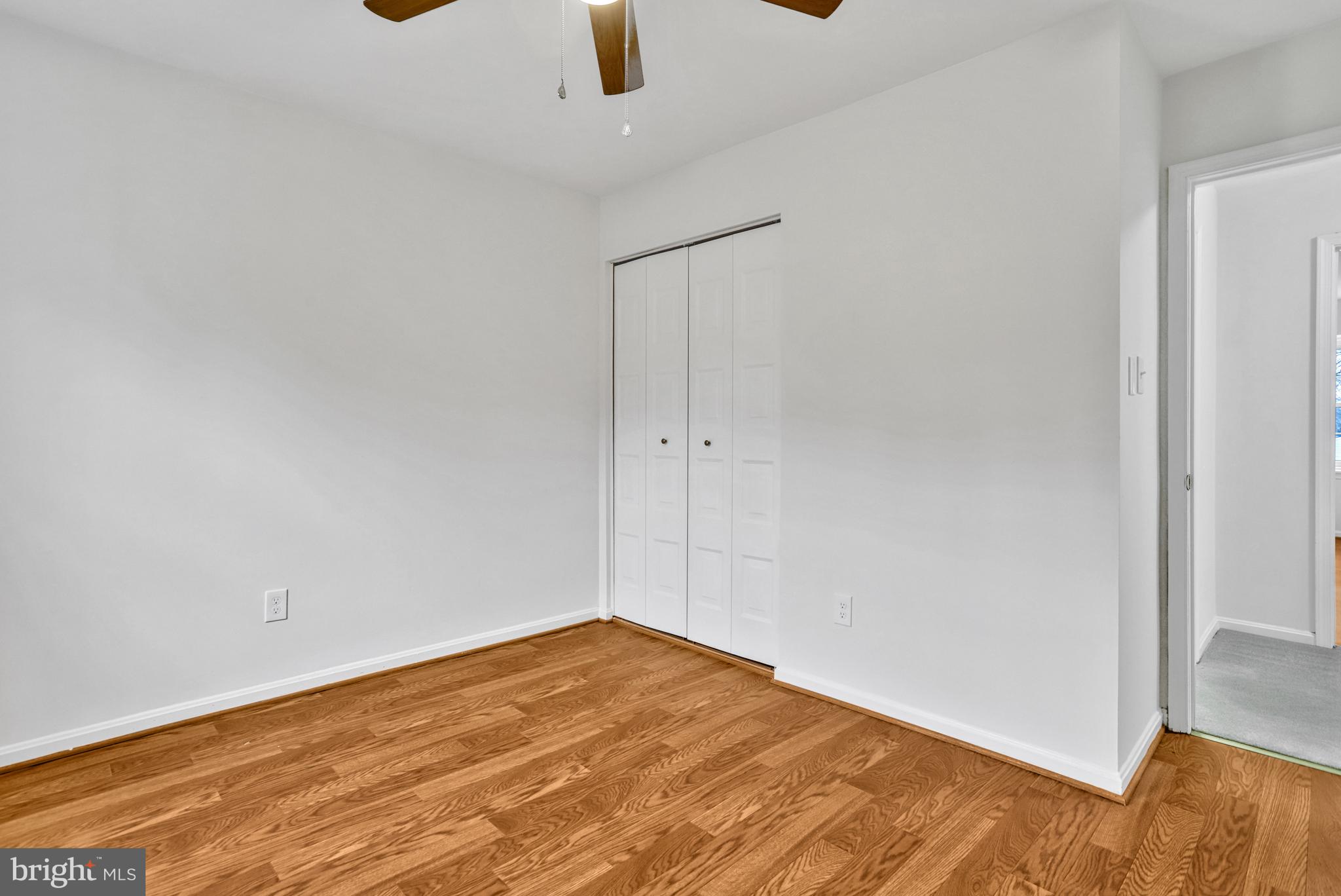 5403 Galley Ct