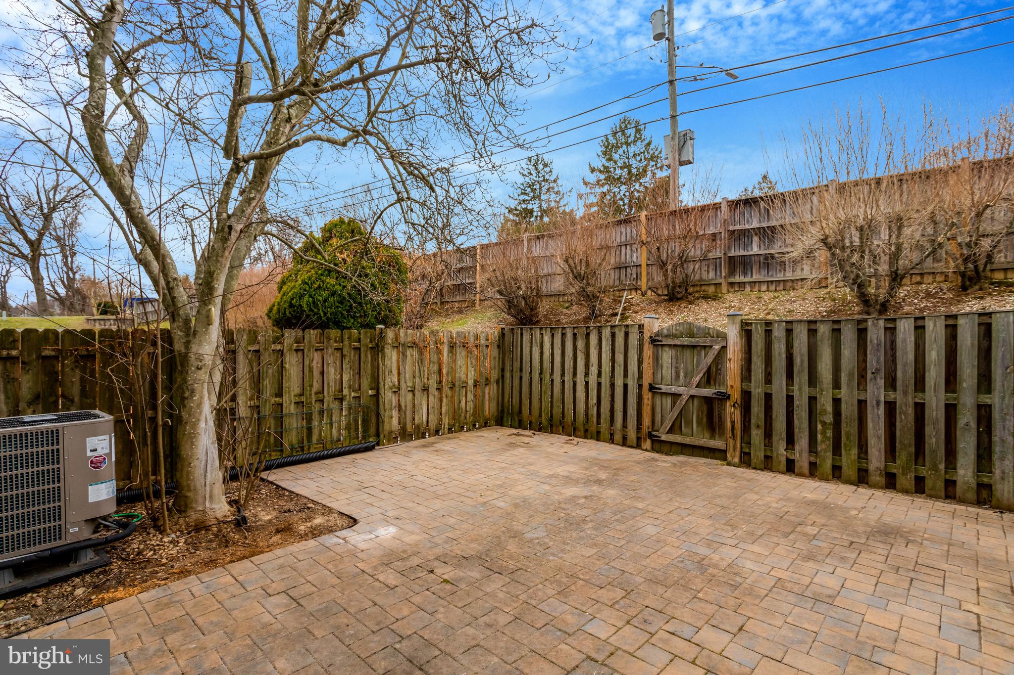 5403 Galley Ct