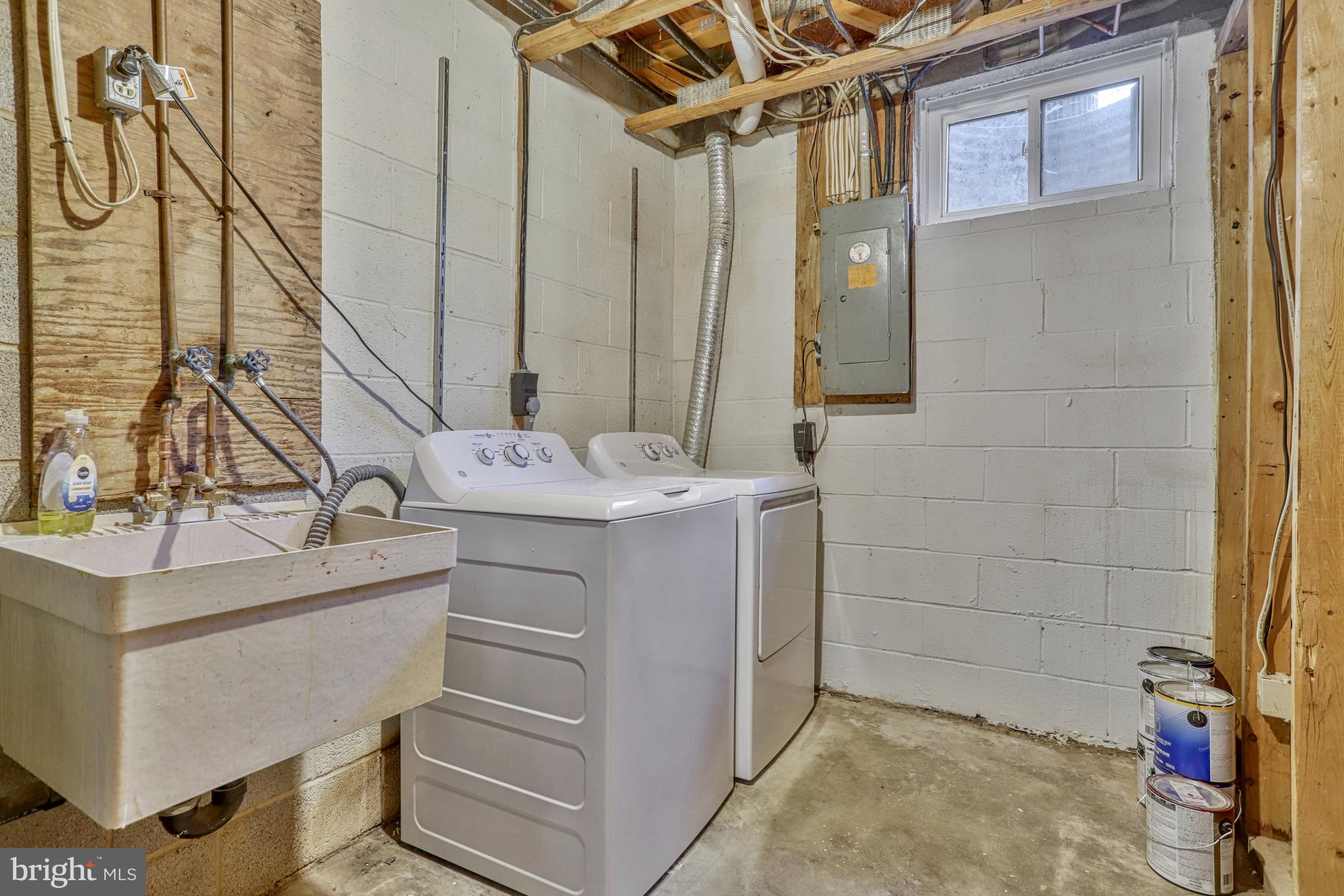 5403 Galley Ct
