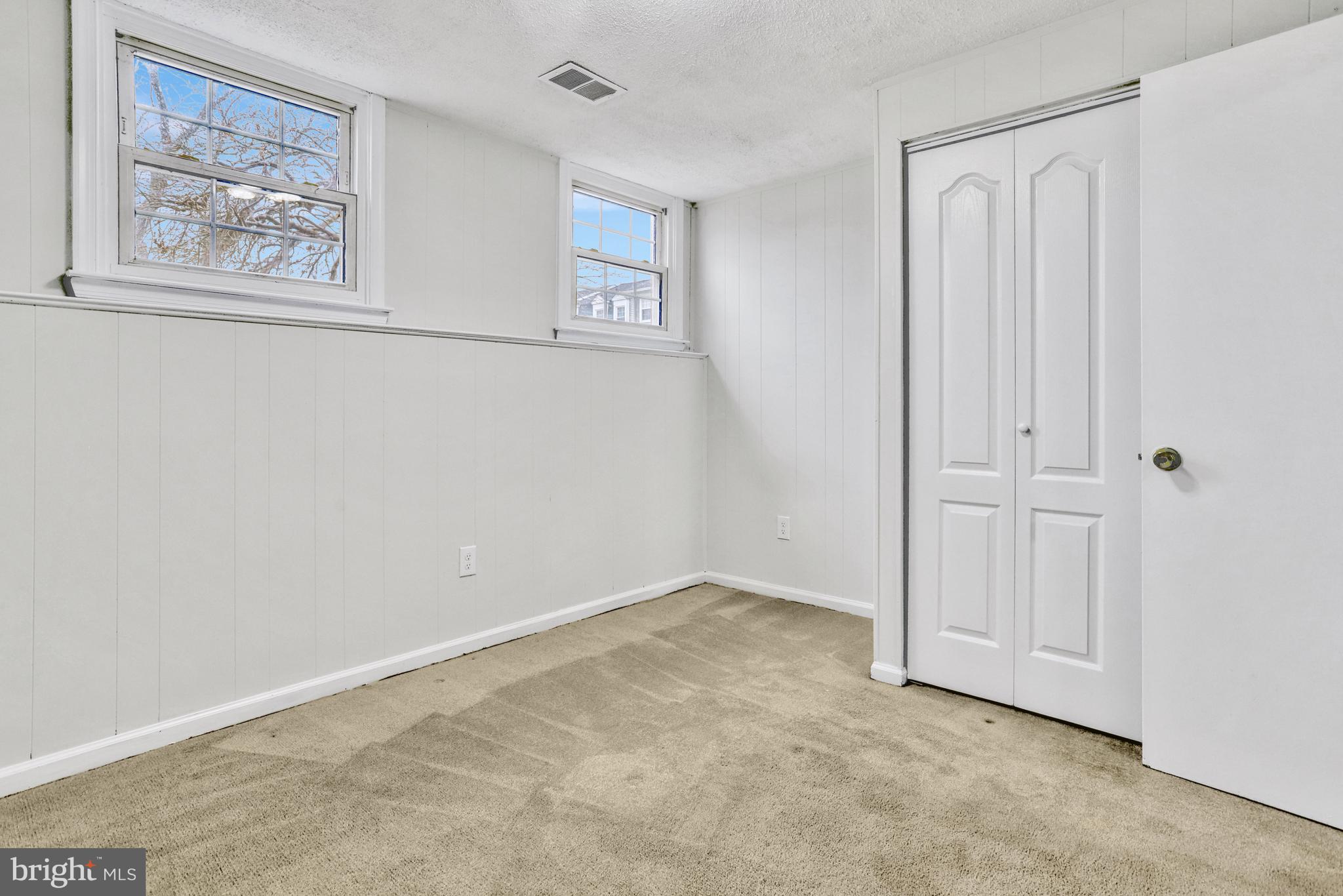 5403 Galley Ct