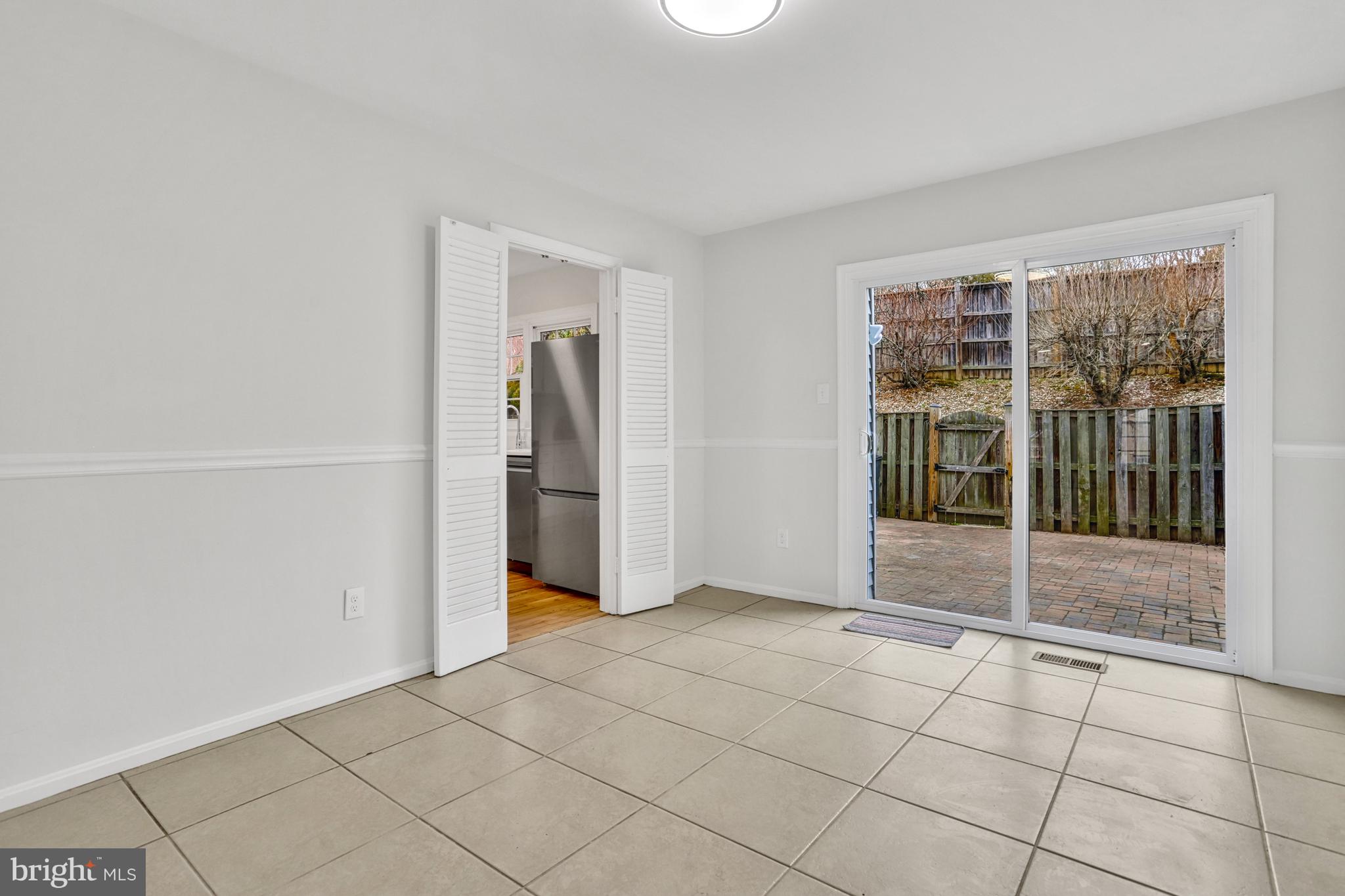 5403 Galley Ct