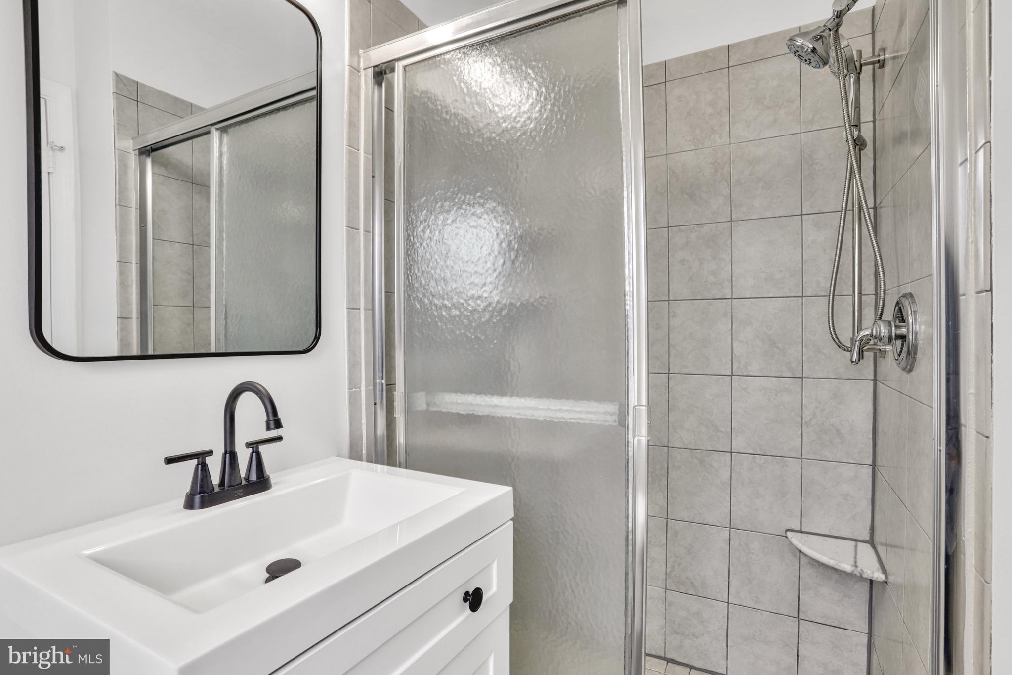 5403 Galley Ct