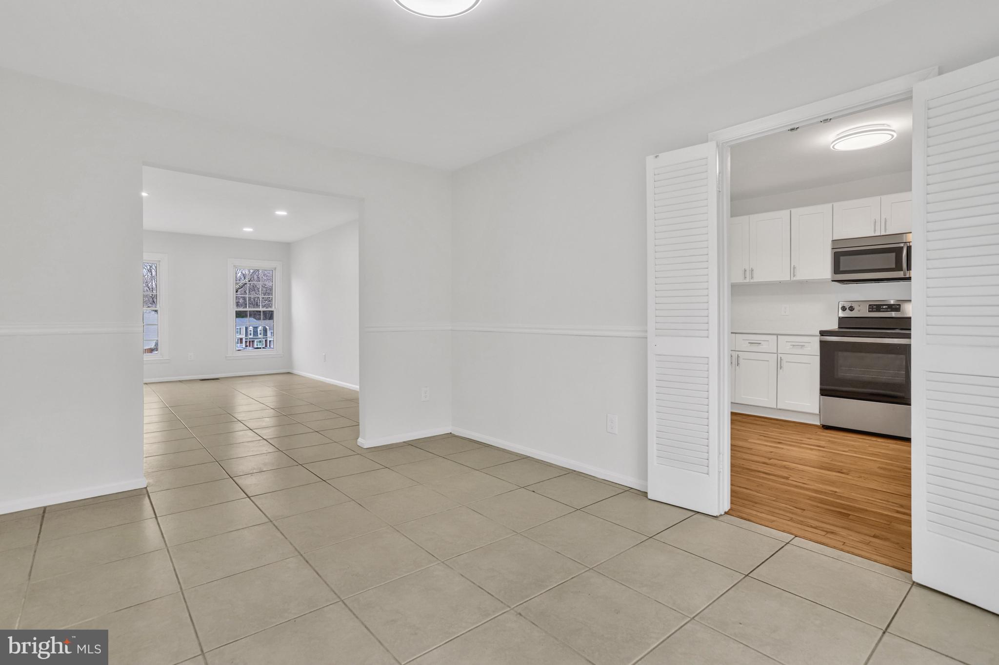 5403 Galley Ct