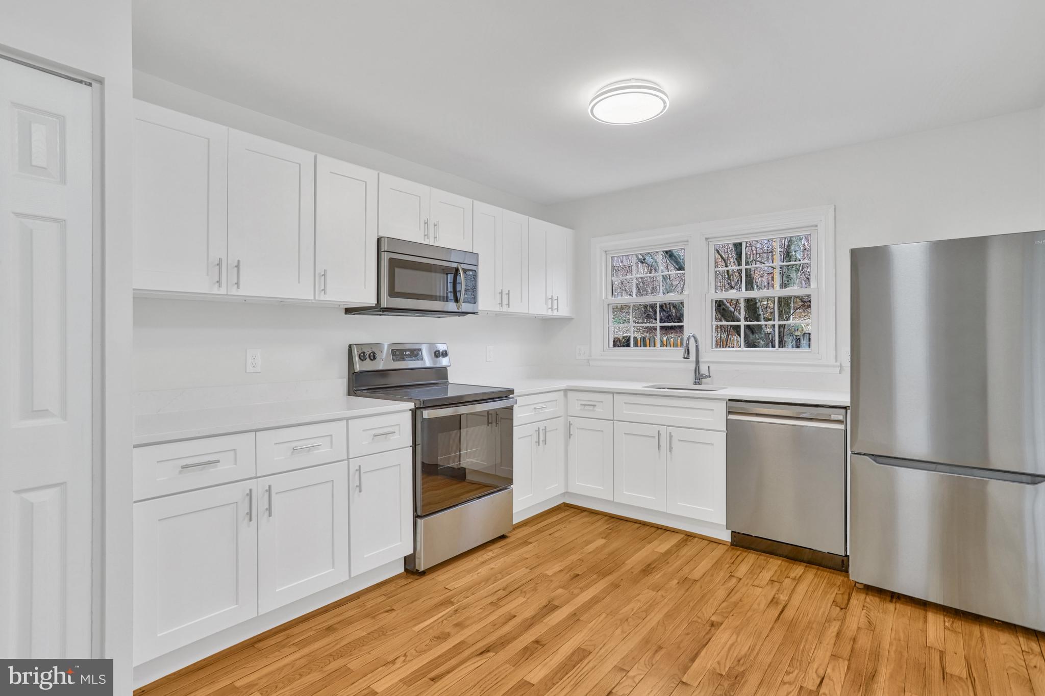 5403 Galley Ct