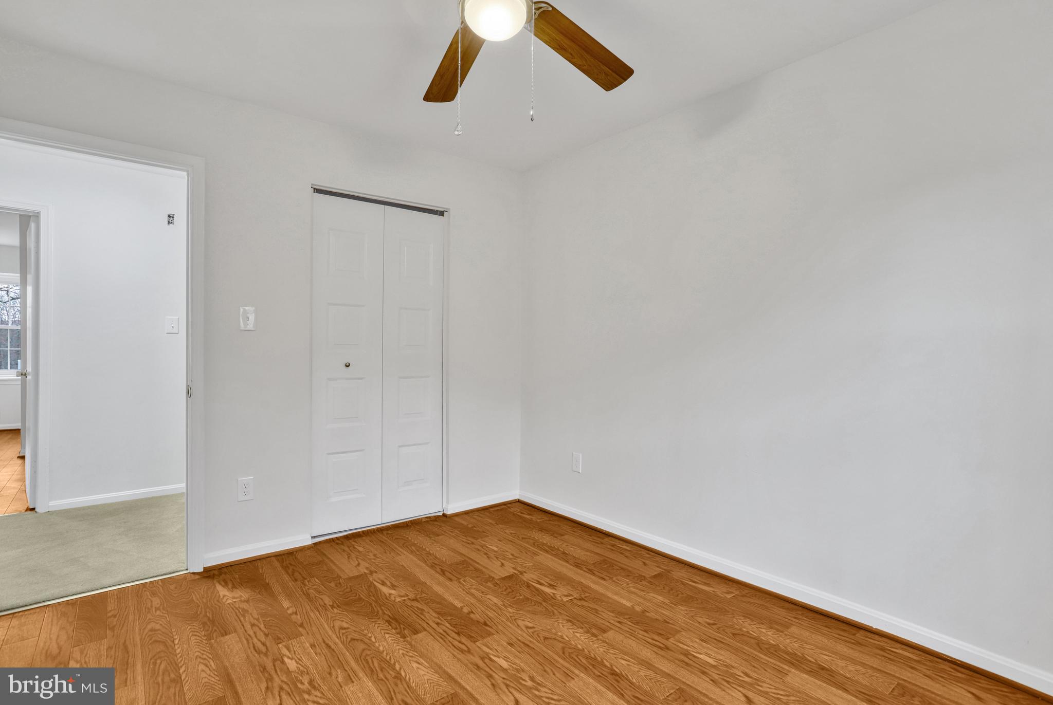 5403 Galley Ct