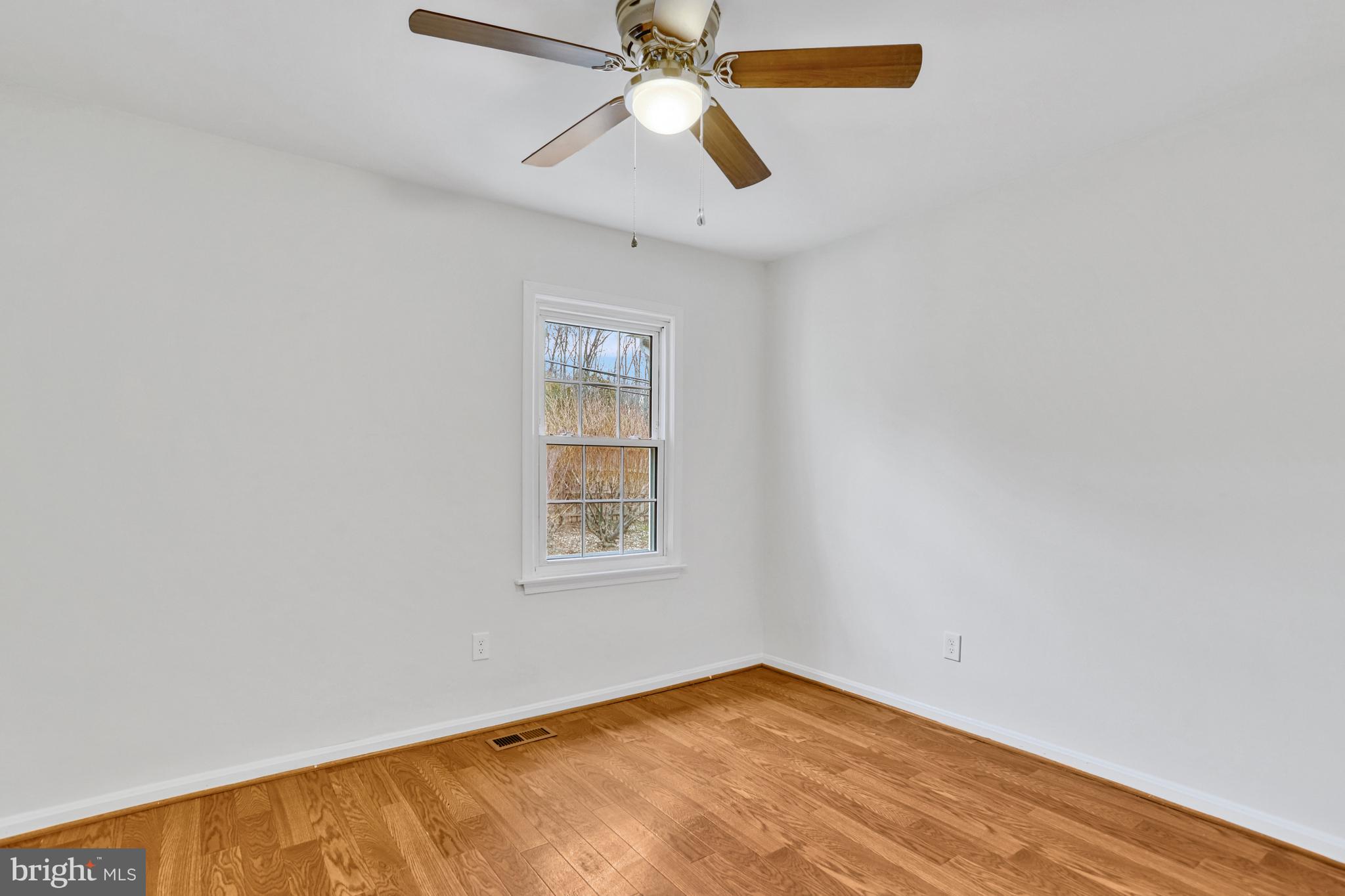 5403 Galley Ct