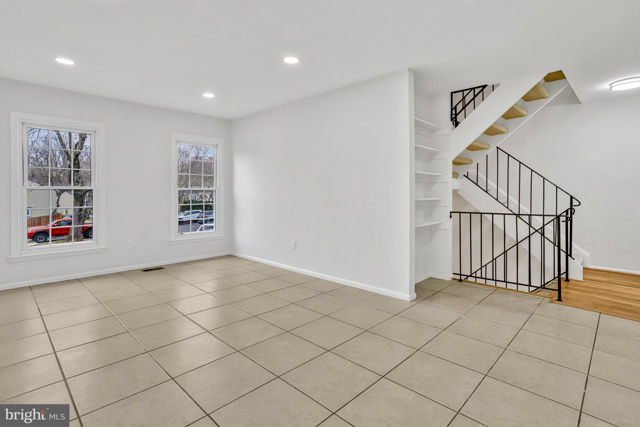 5403 Galley Ct
