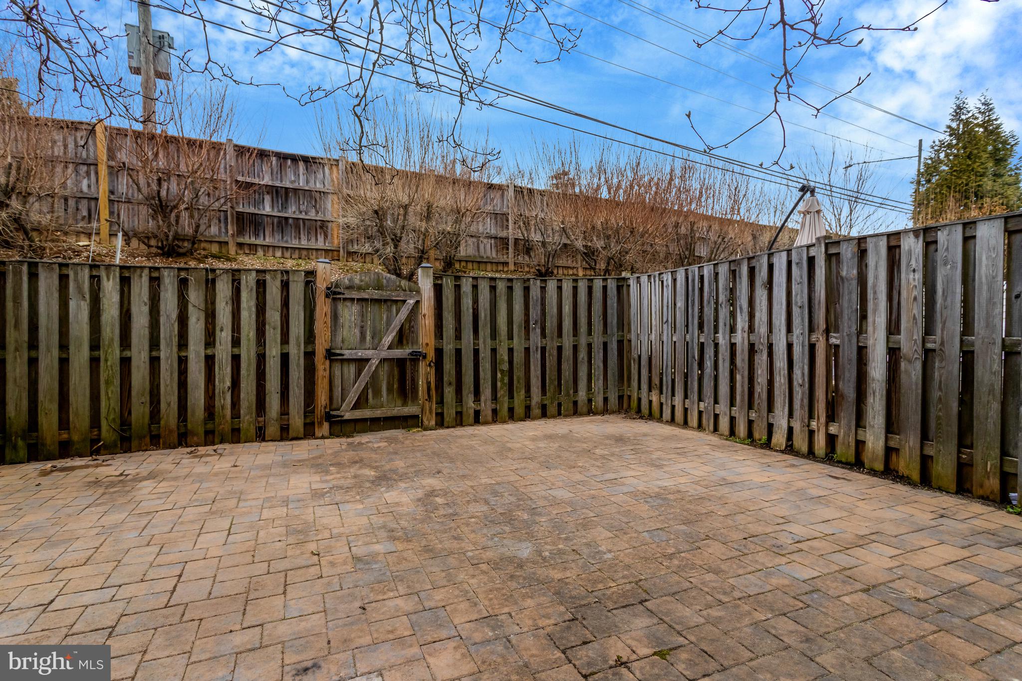5403 Galley Ct