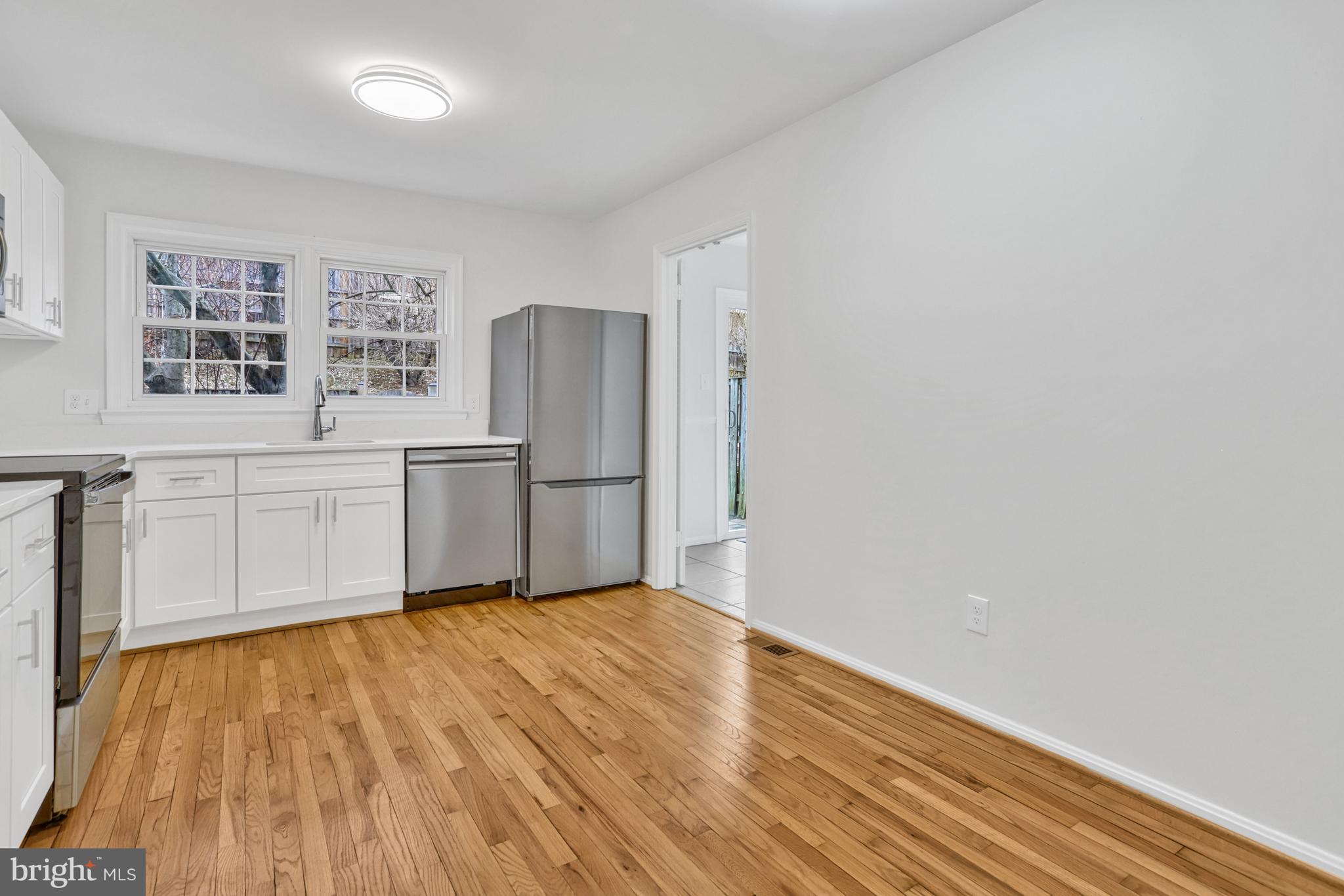 5403 Galley Ct
