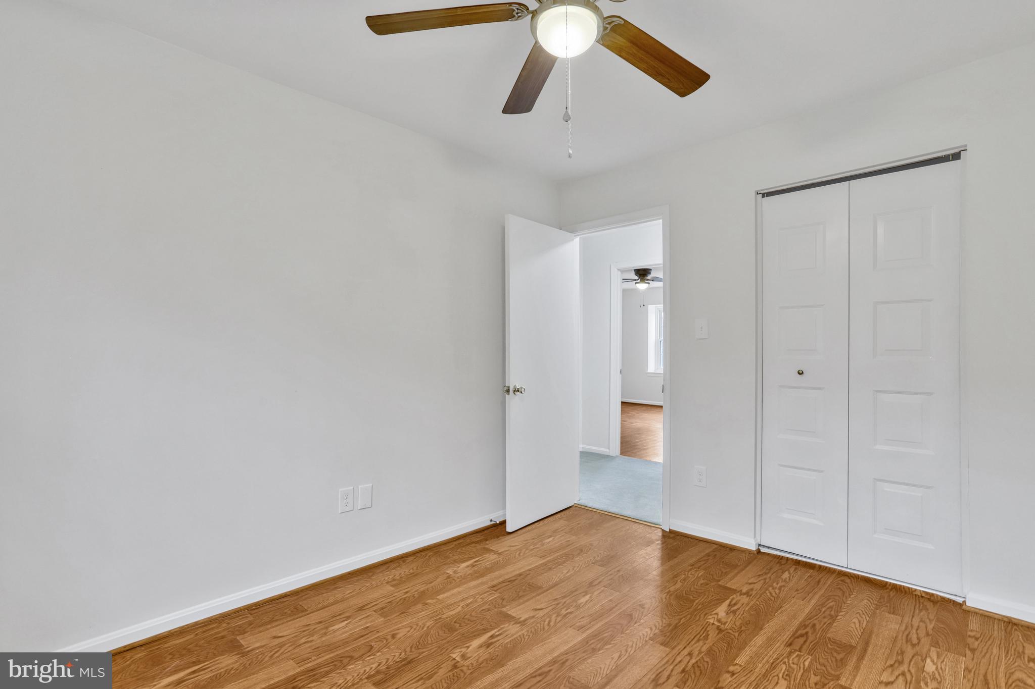 5403 Galley Ct