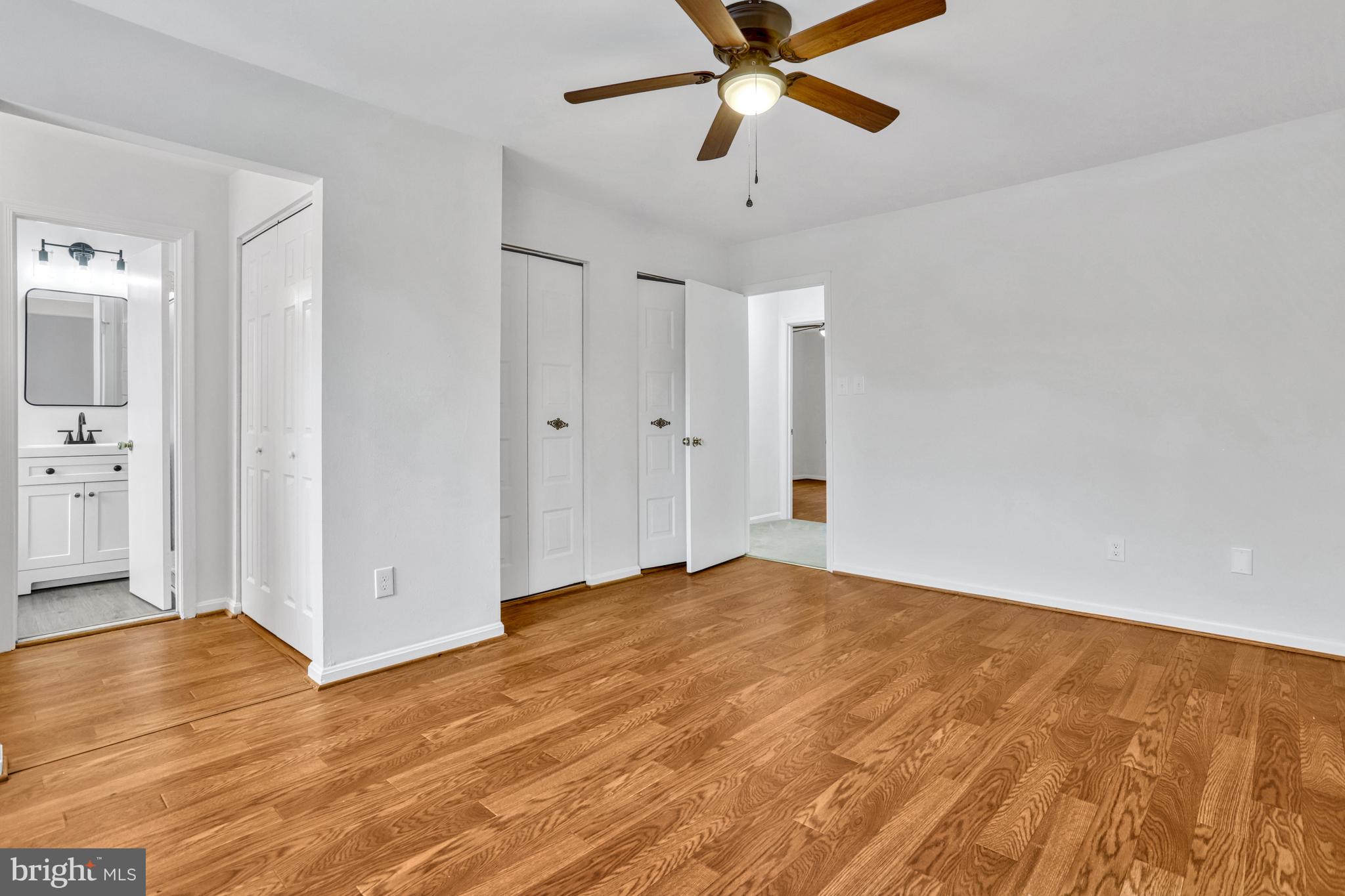5403 Galley Ct