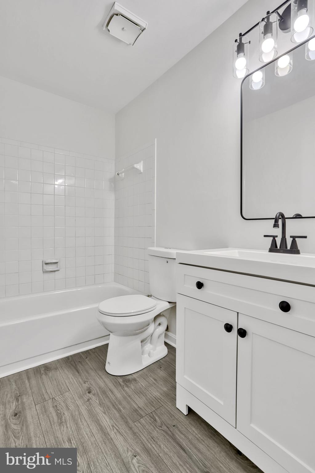 5403 Galley Ct