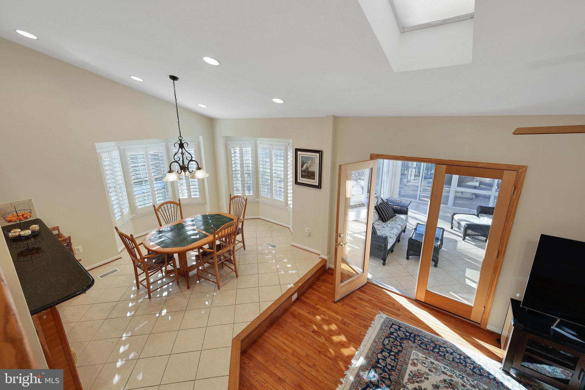 5416 Goldmoore Ct