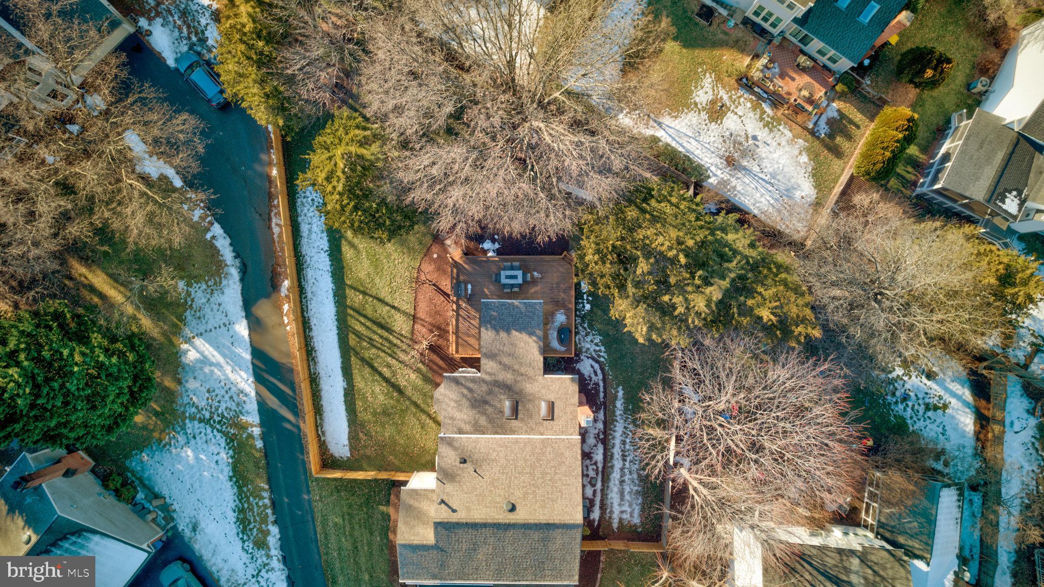 5416 Goldmoore Ct