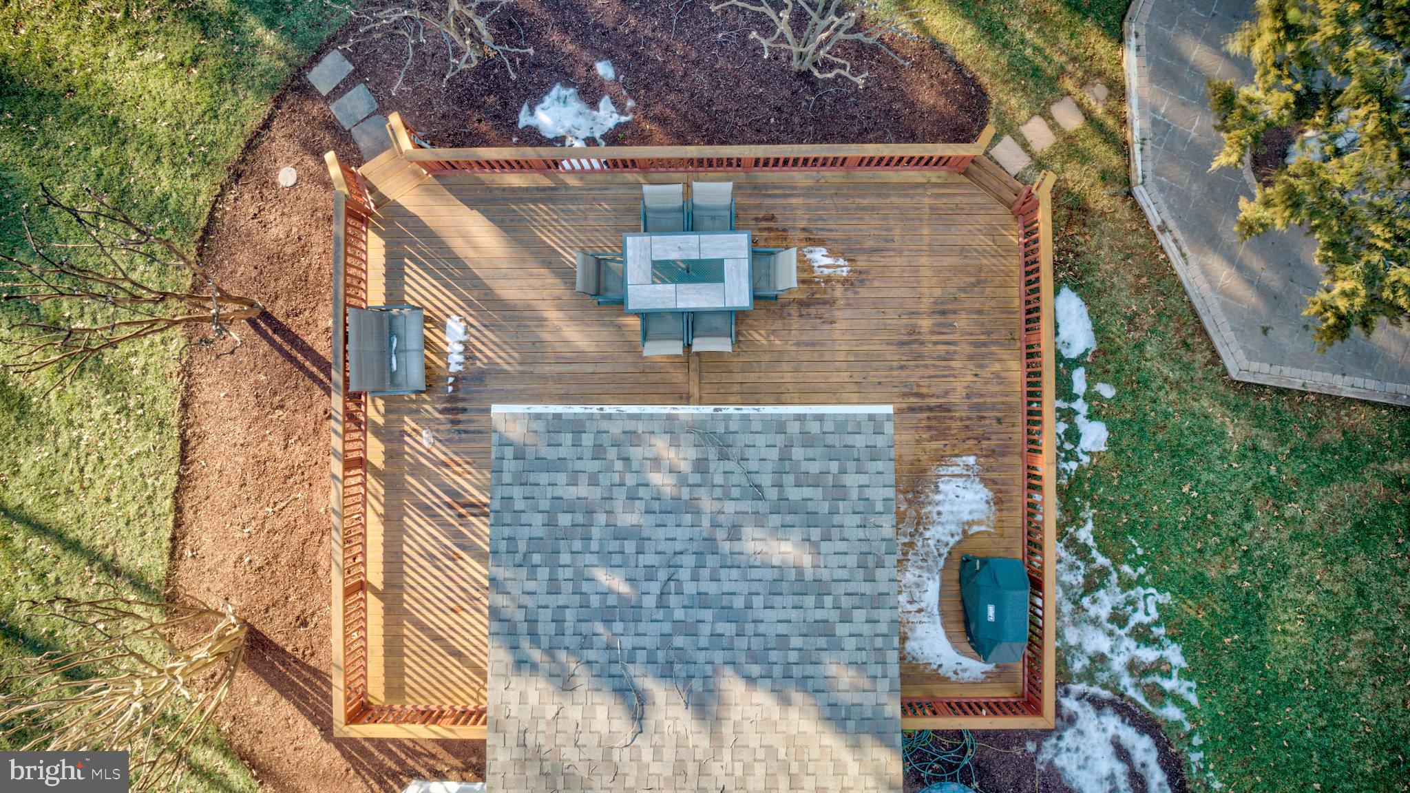 5416 Goldmoore Ct