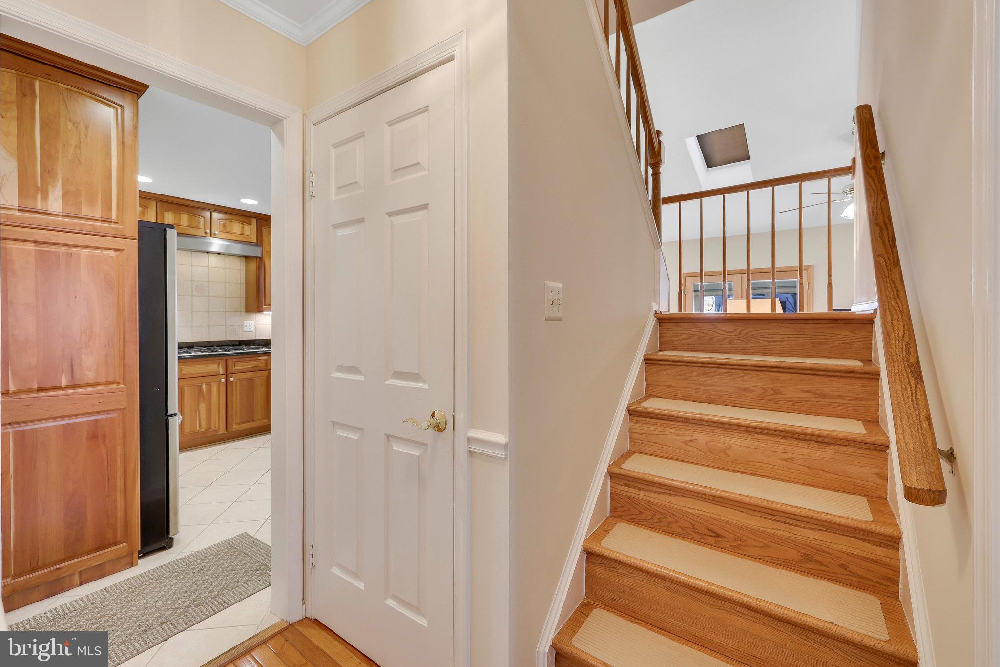 5416 Goldmoore Ct