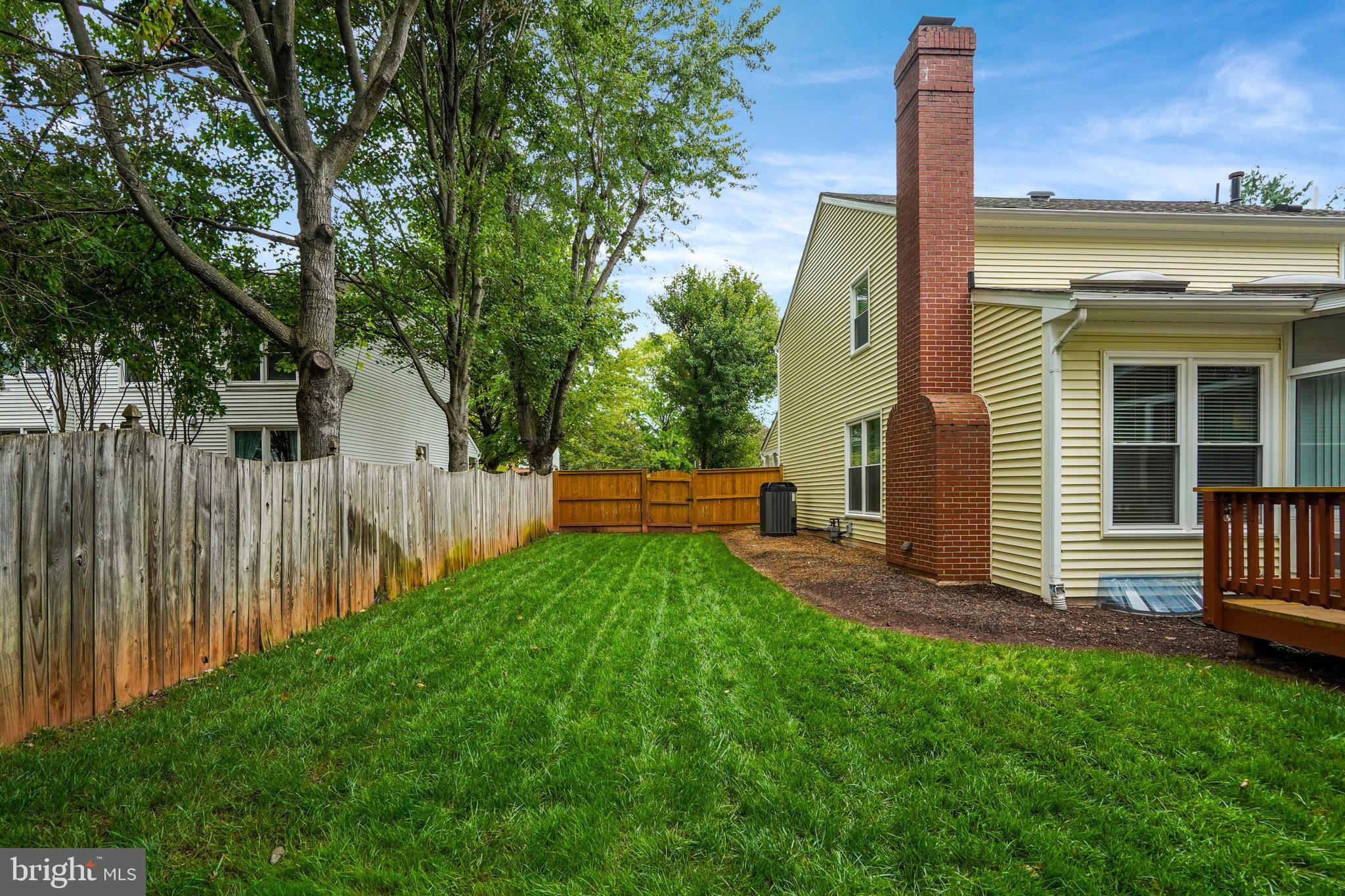 5416 Goldmoore Ct