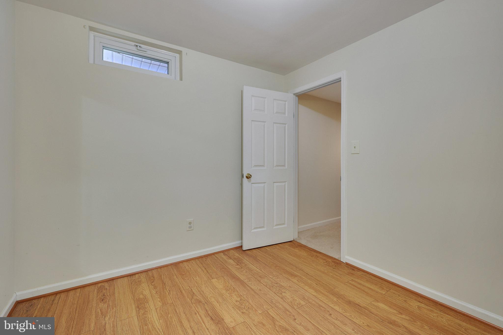 5416 Goldmoore Ct