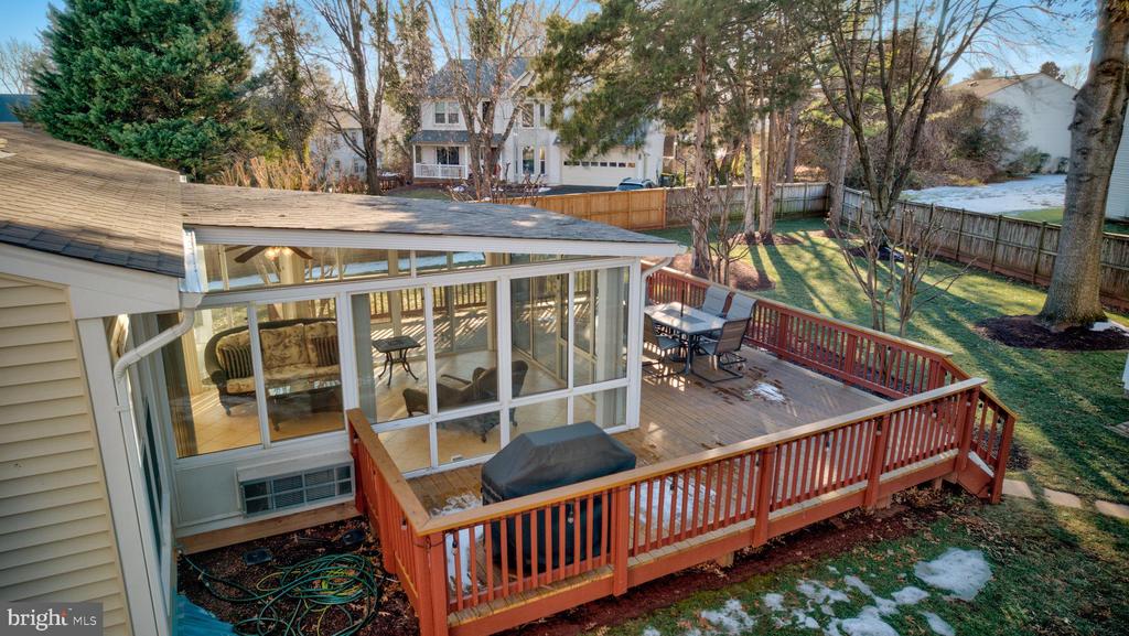 5416 Goldmoore Ct
