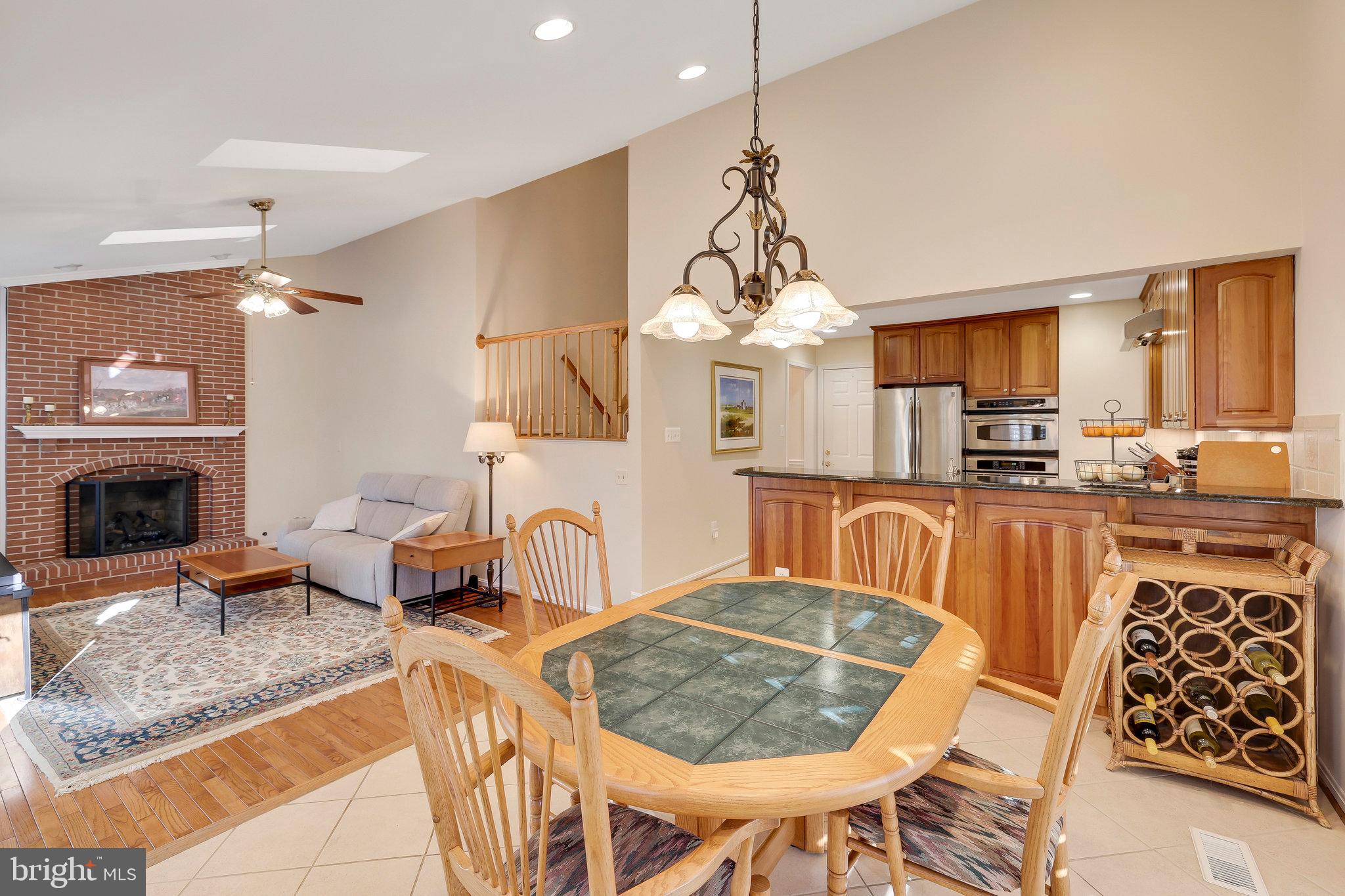 5416 Goldmoore Ct