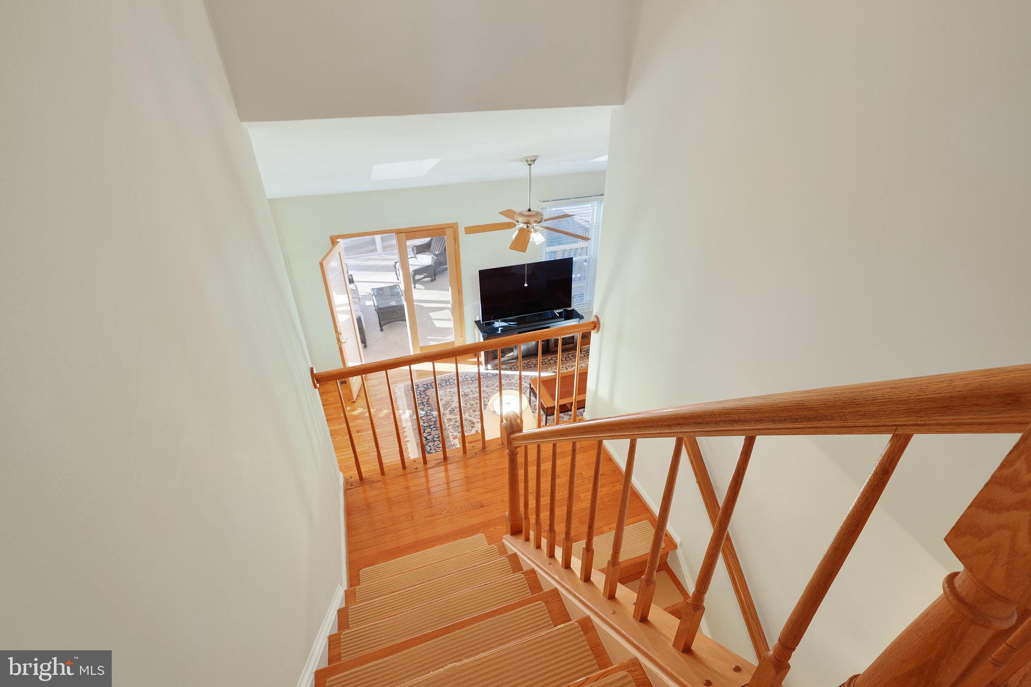 5416 Goldmoore Ct