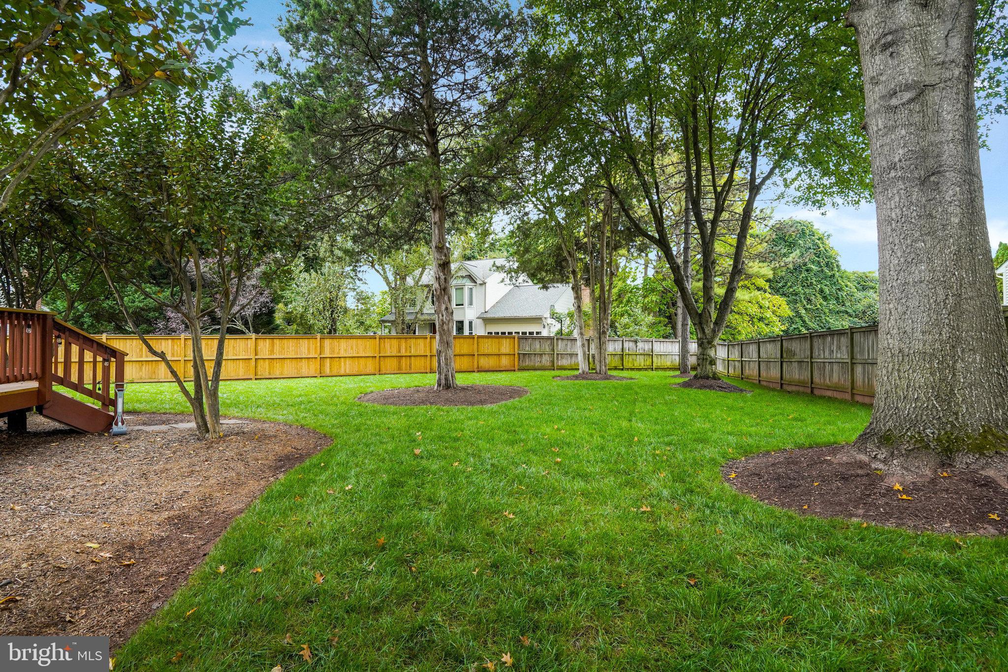 5416 Goldmoore Ct