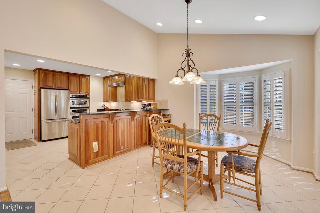 5416 Goldmoore Ct