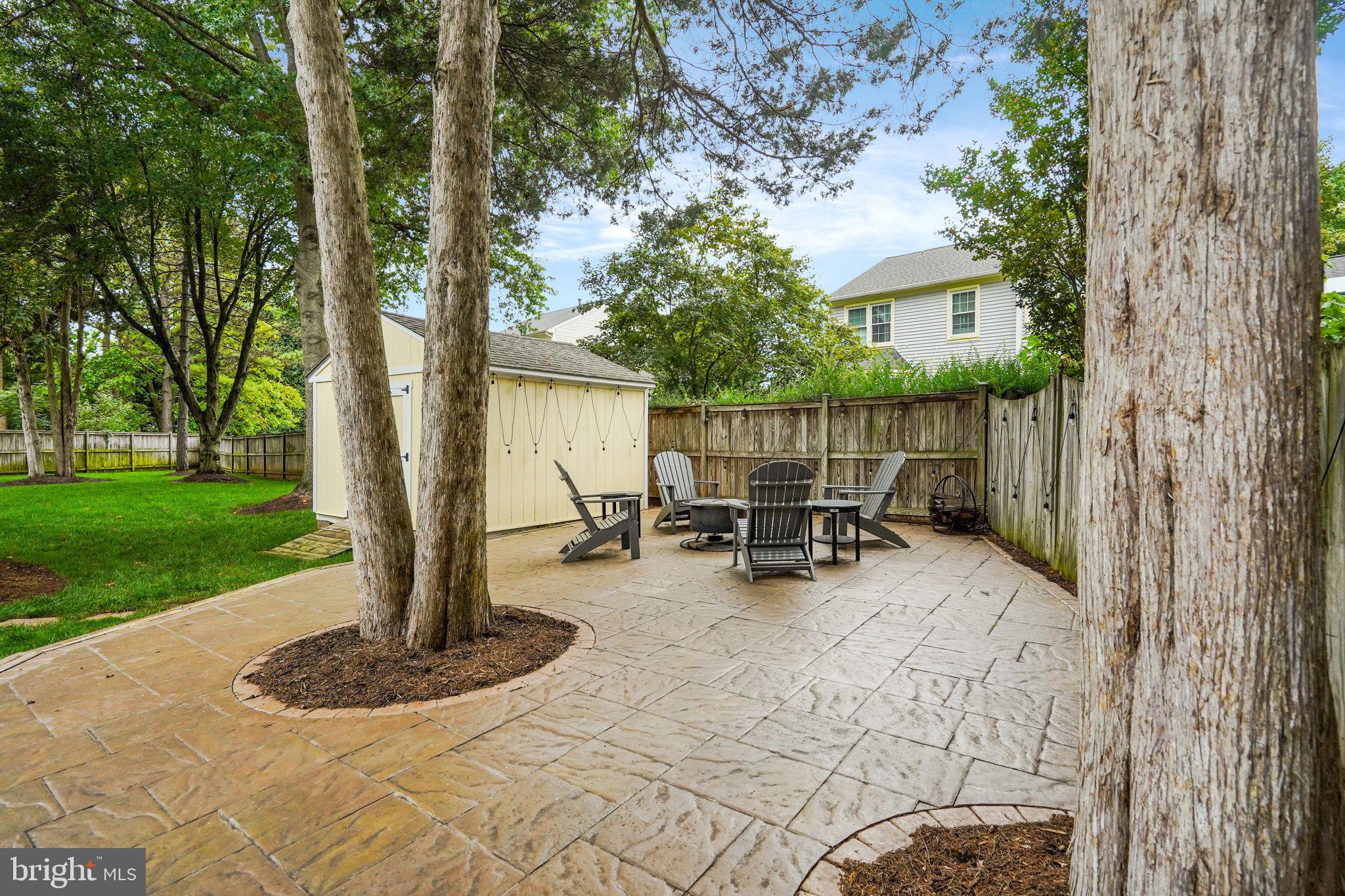 5416 Goldmoore Ct