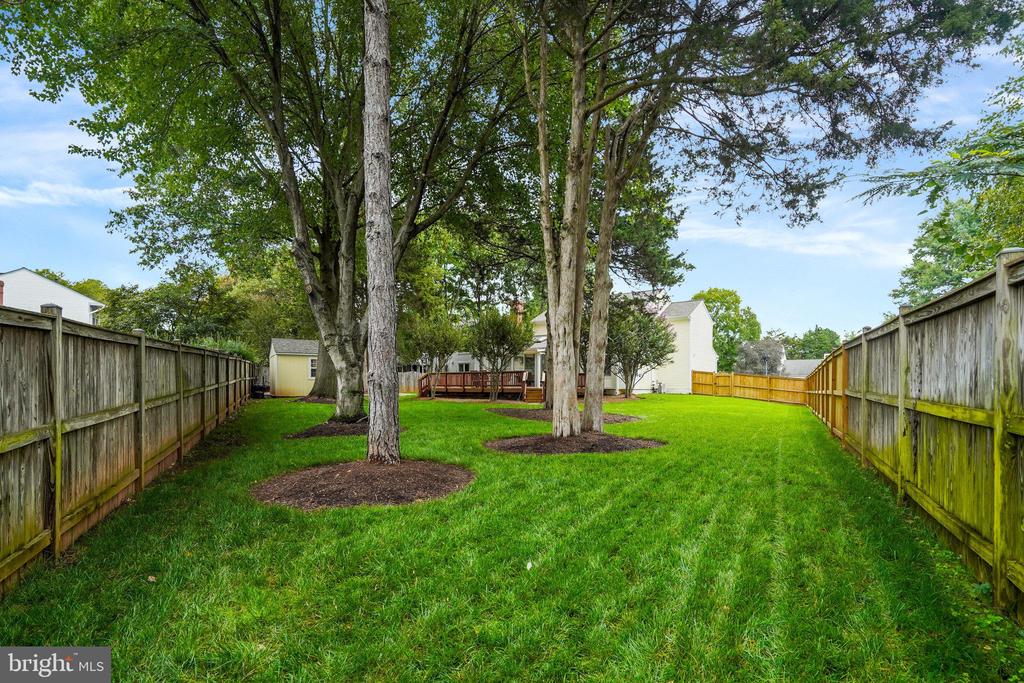5416 Goldmoore Ct
