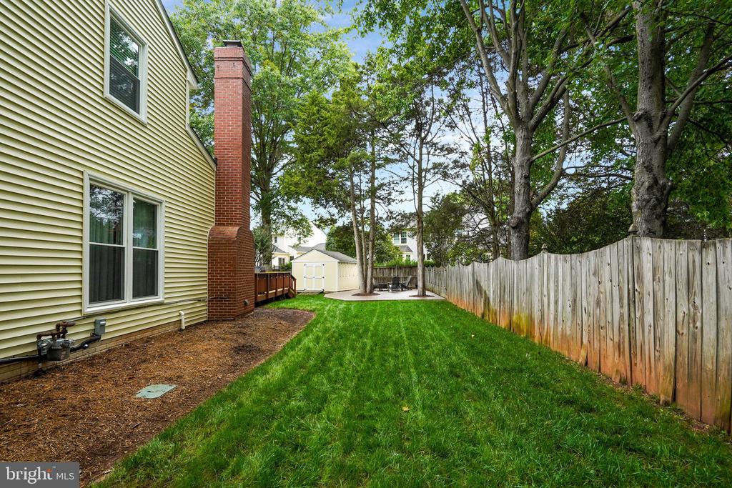 5416 Goldmoore Ct