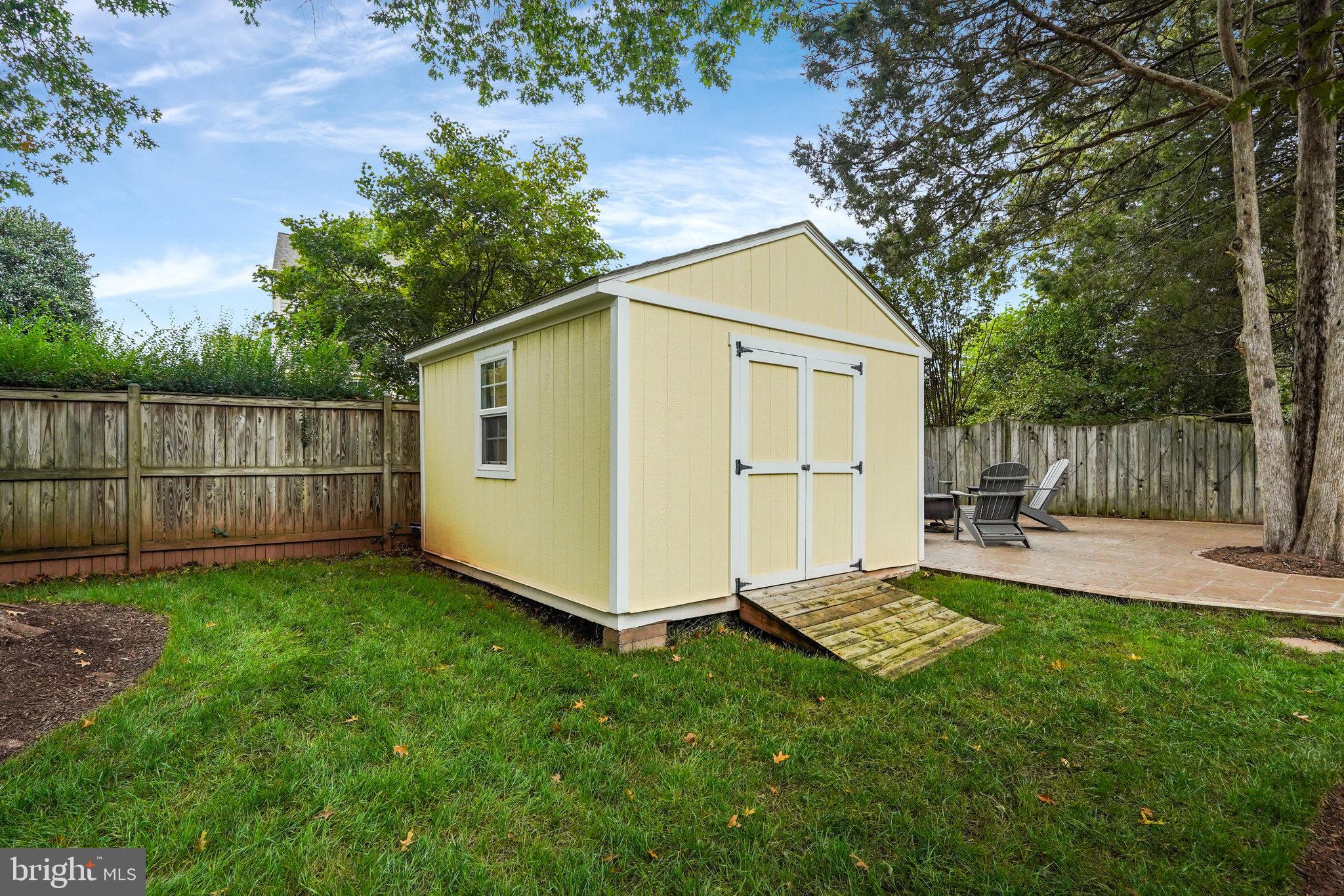 5416 Goldmoore Ct