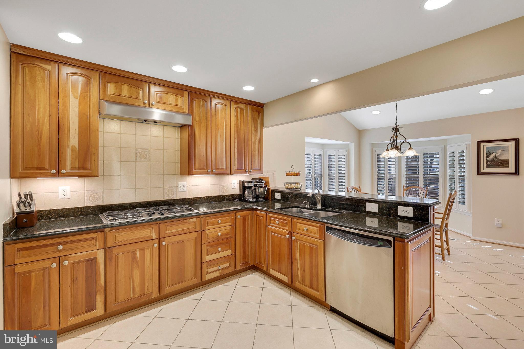 5416 Goldmoore Ct