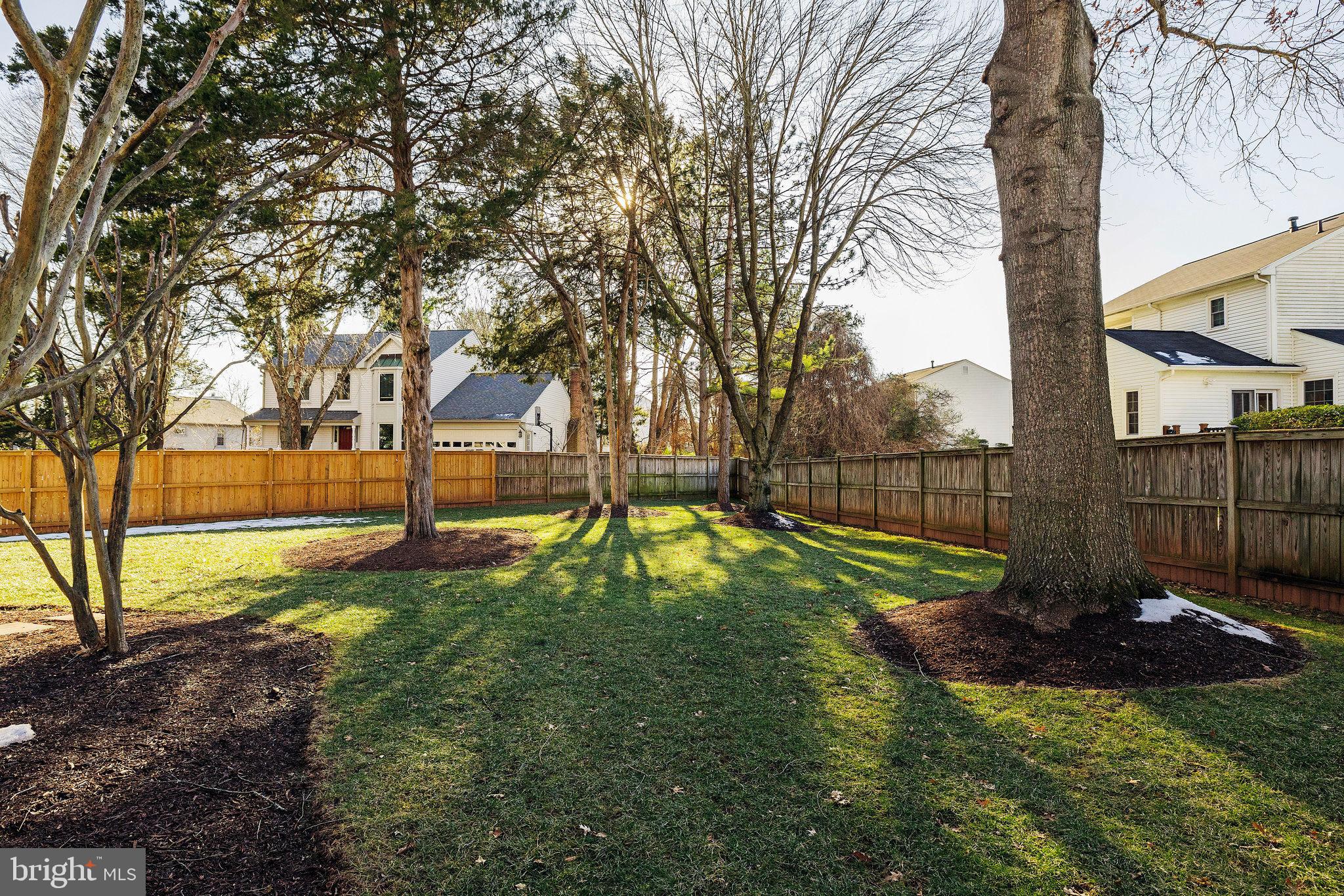 5416 Goldmoore Ct