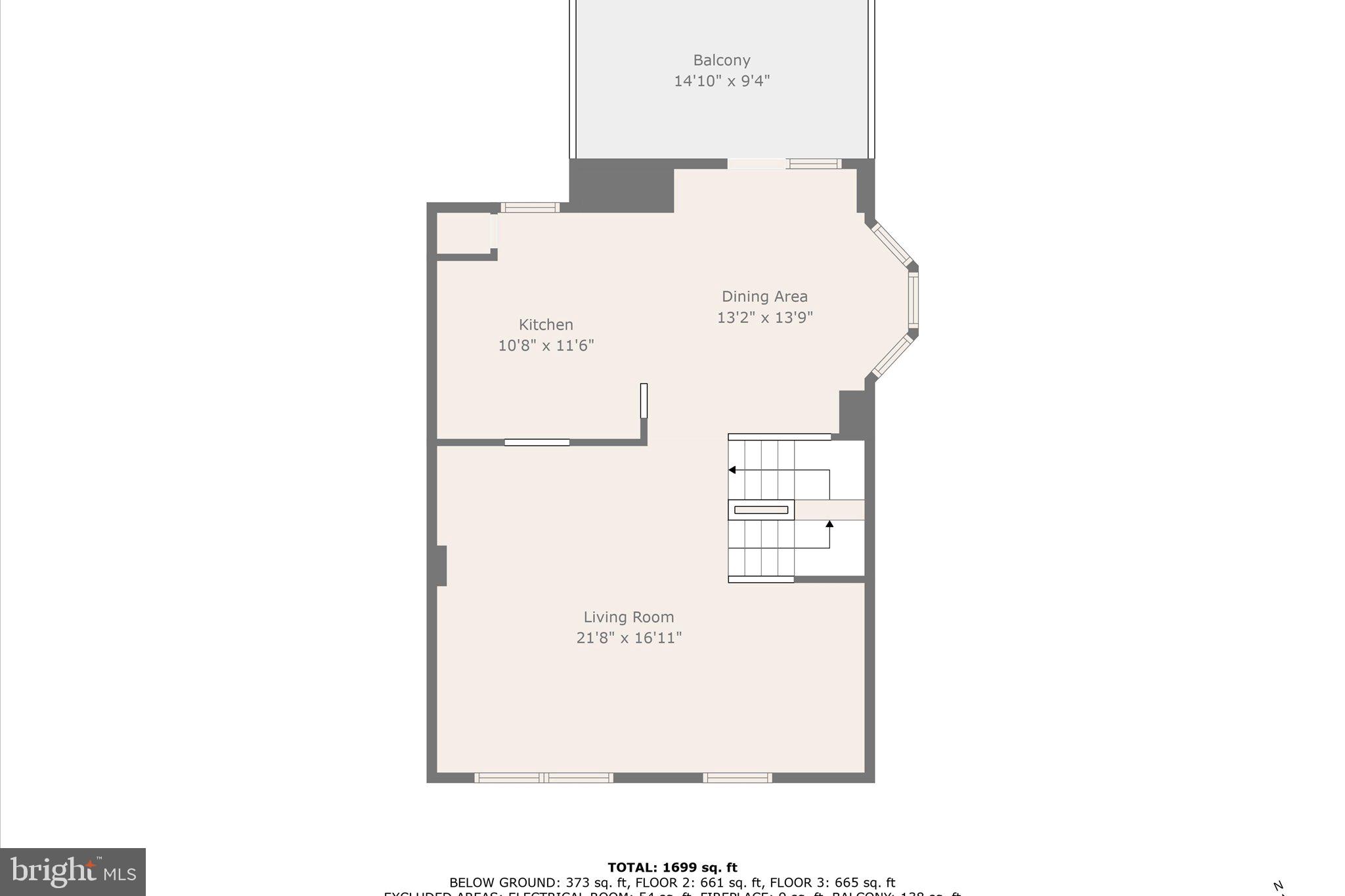 7461 Gadsby Sq