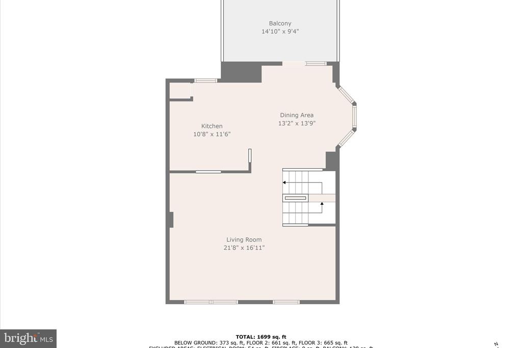 7461 Gadsby Sq