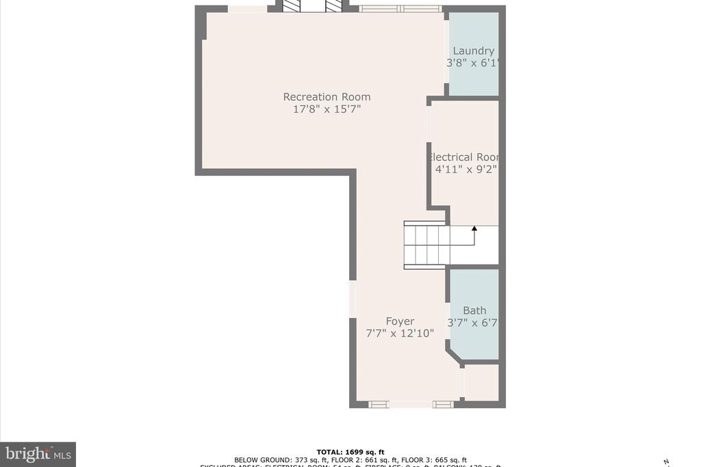 7461 Gadsby Sq