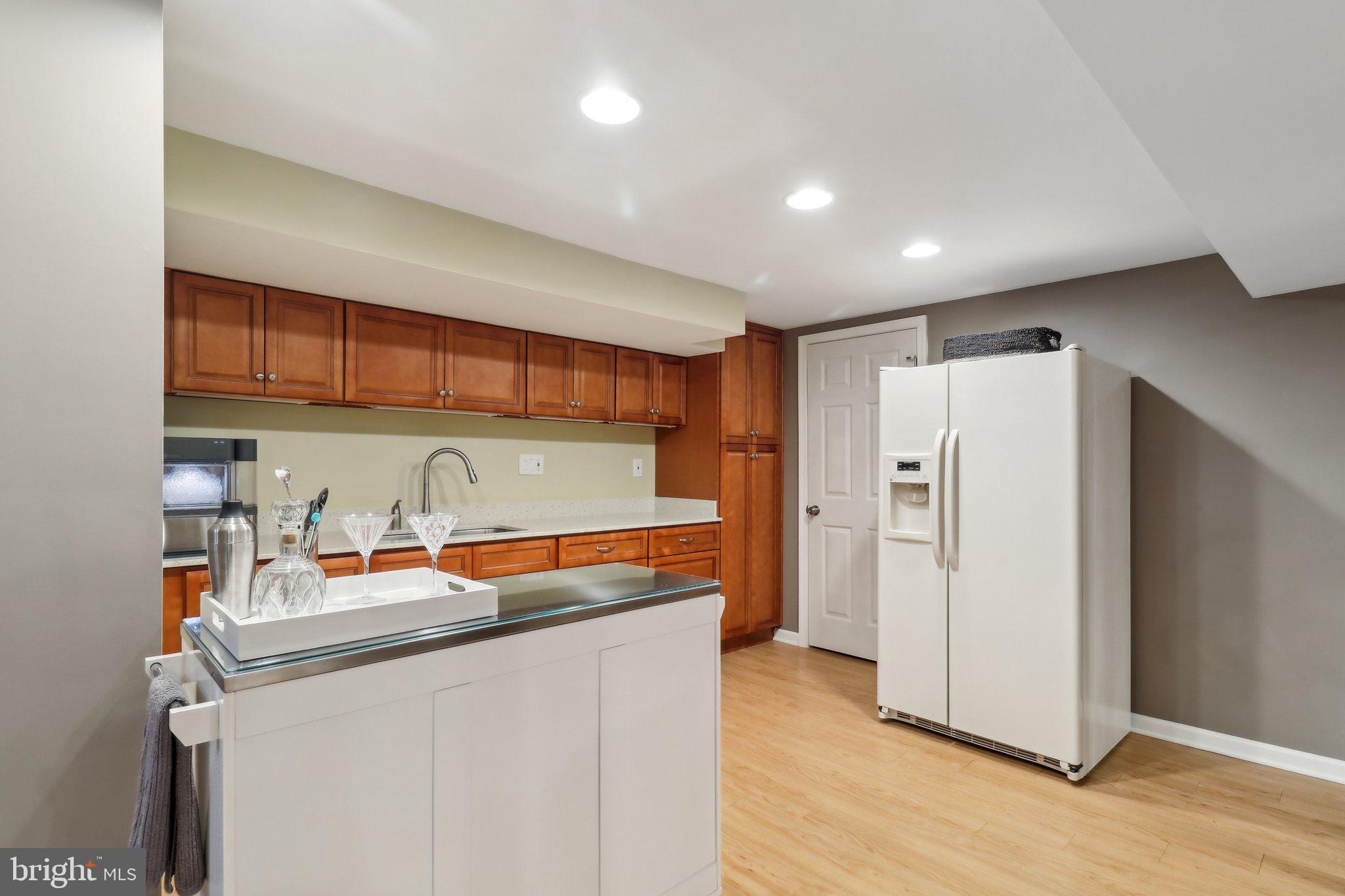 9926 Barnsbury Ct