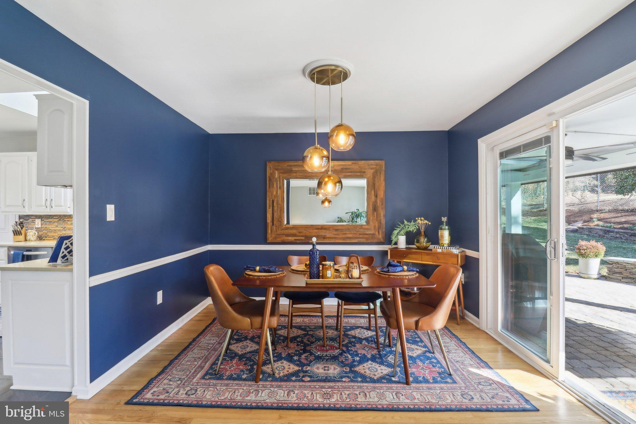 9926 Barnsbury Ct