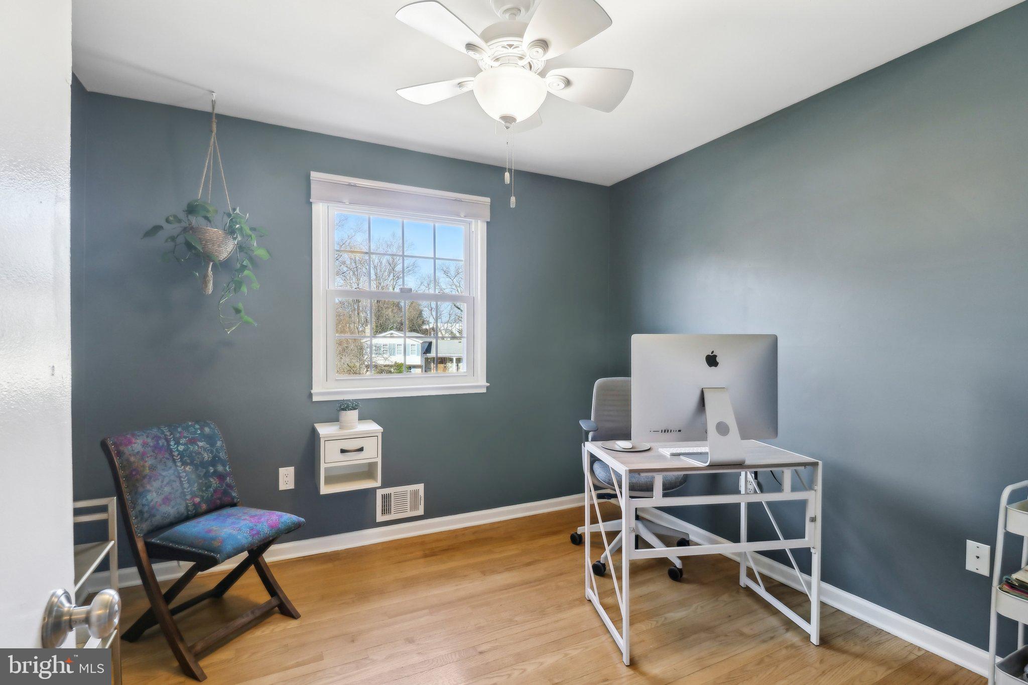 9926 Barnsbury Ct