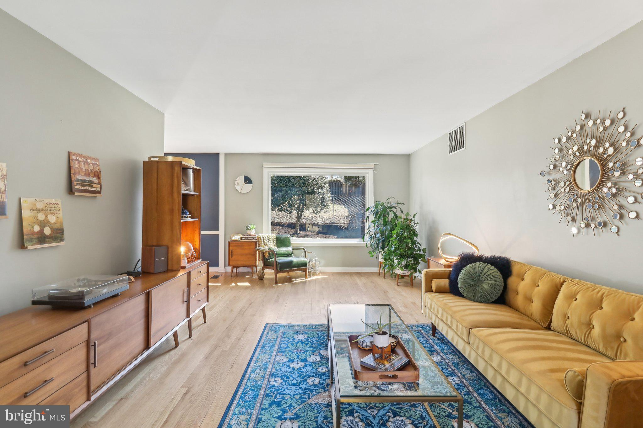 9926 Barnsbury Ct