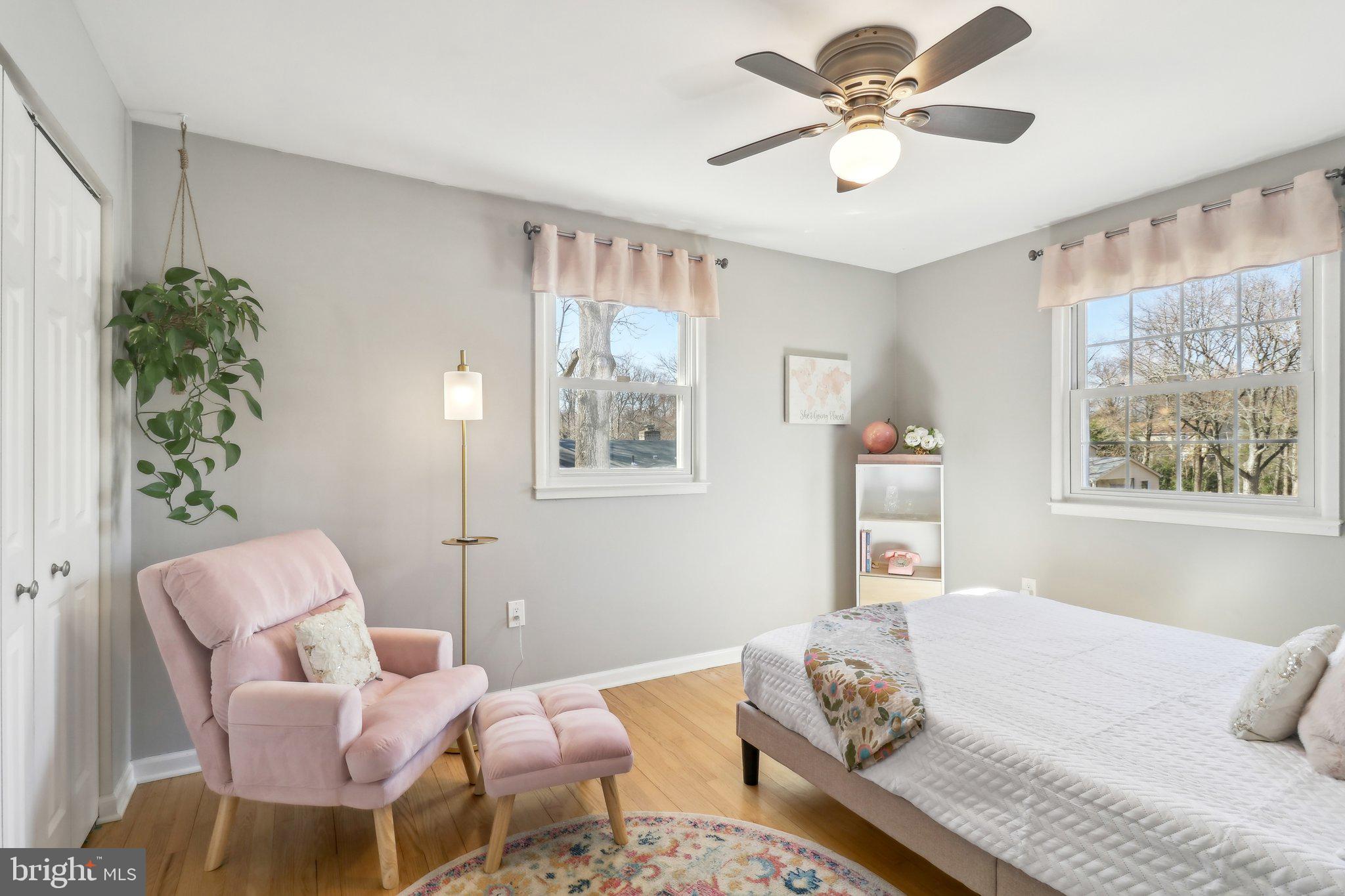 9926 Barnsbury Ct