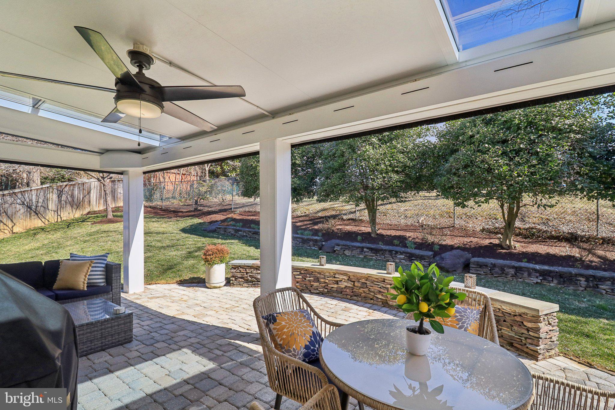9926 Barnsbury Ct