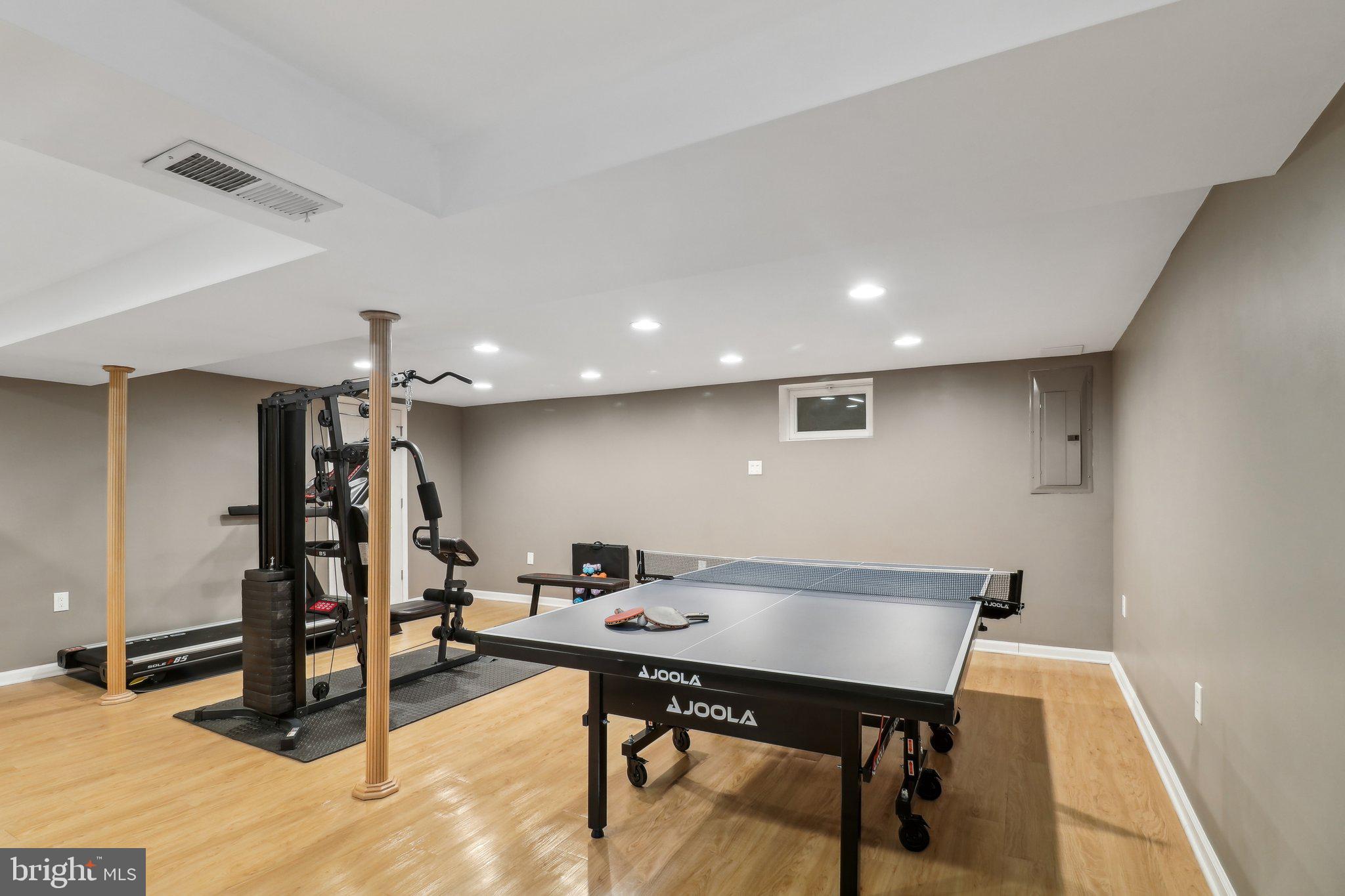 9926 Barnsbury Ct