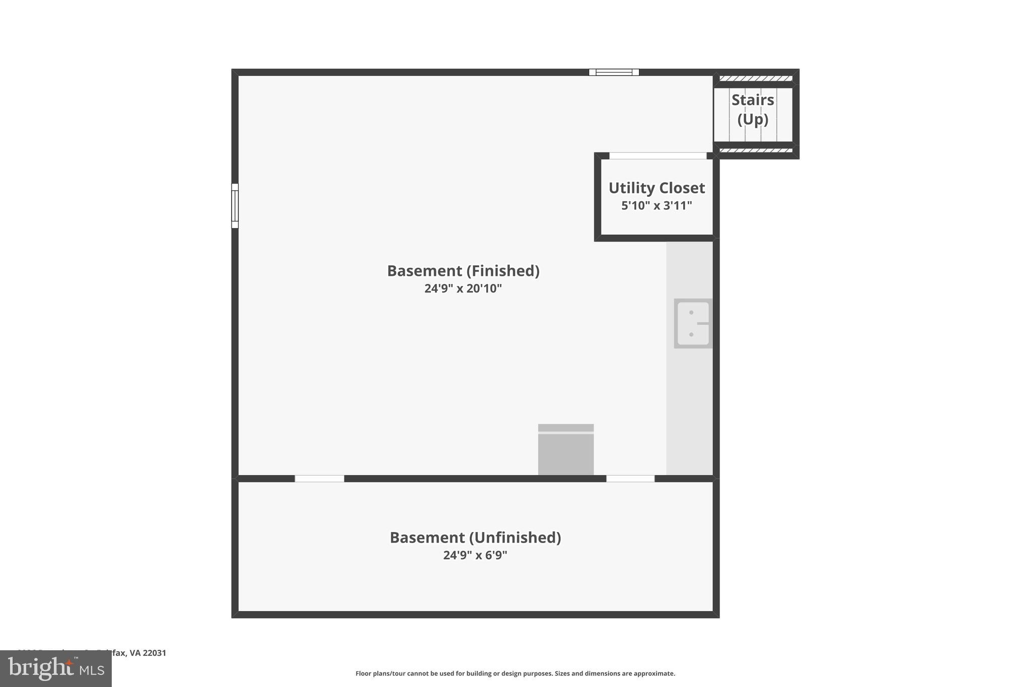 9926 Barnsbury Ct