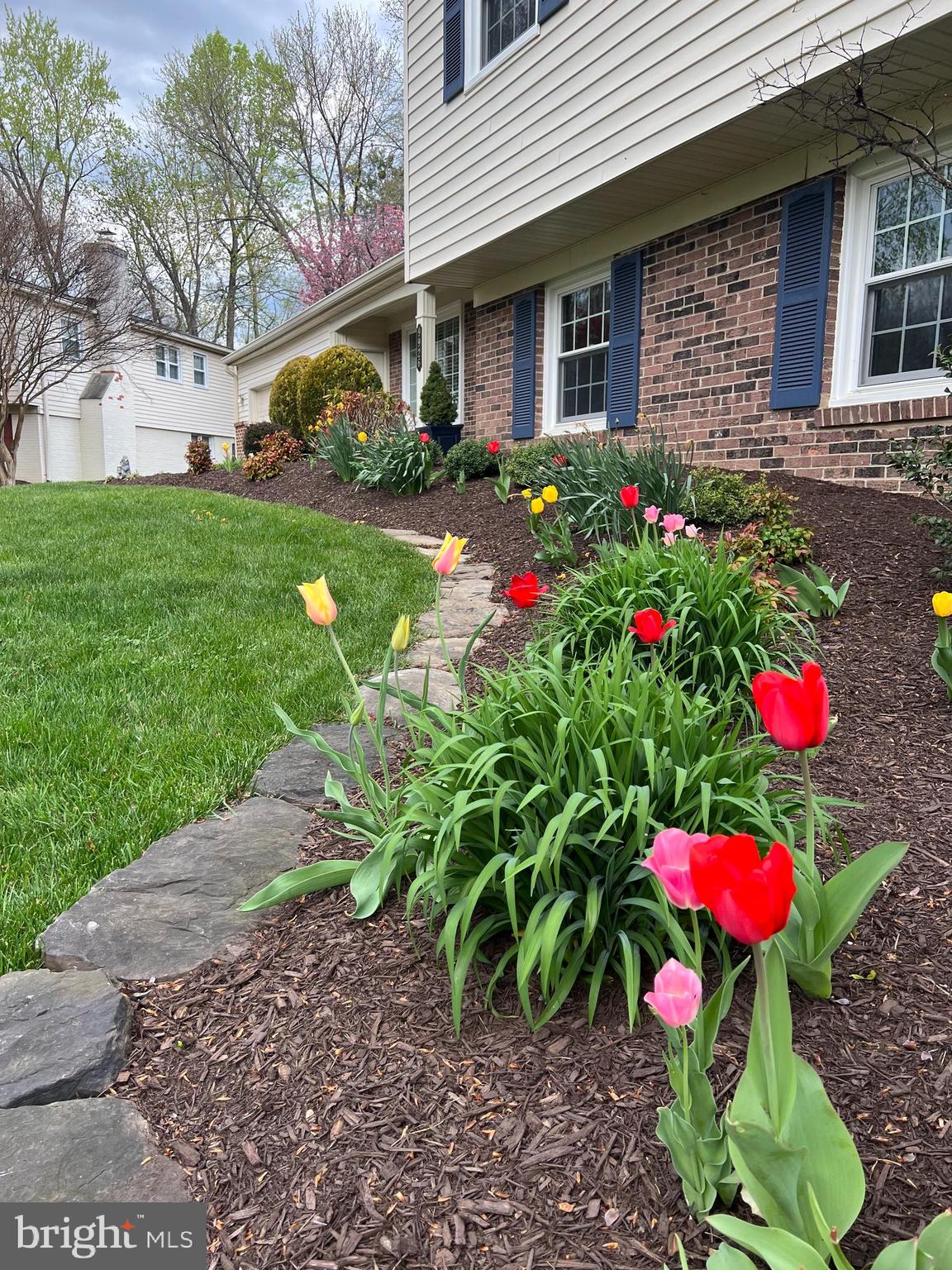 9926 Barnsbury Ct