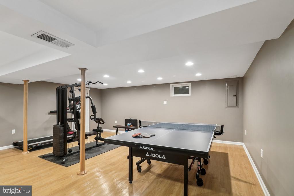 9926 Barnsbury Ct