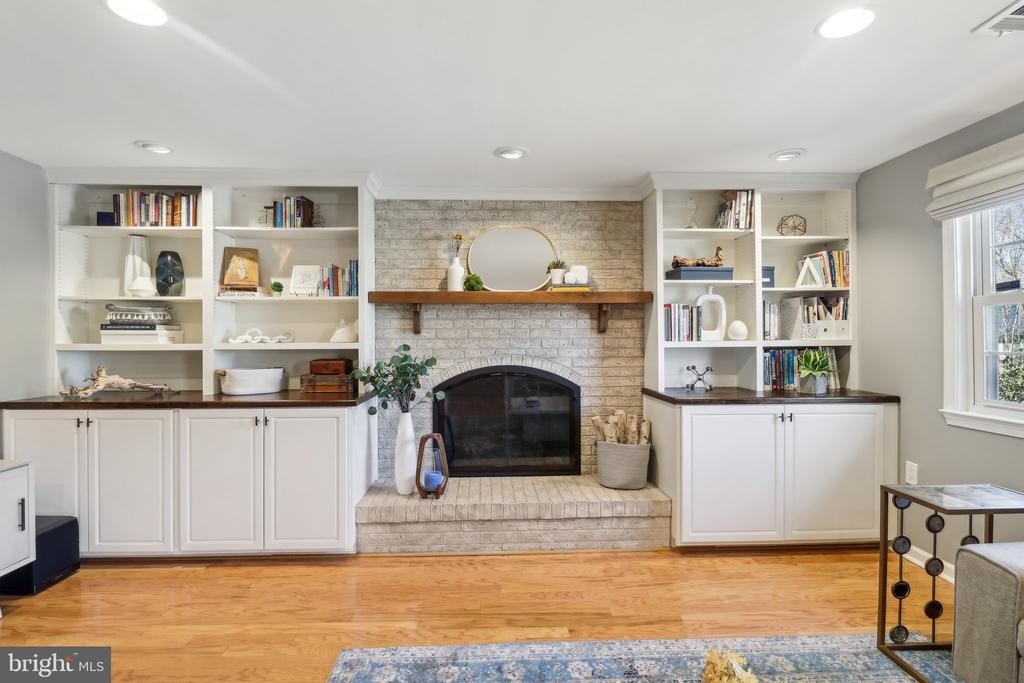 9926 Barnsbury Ct