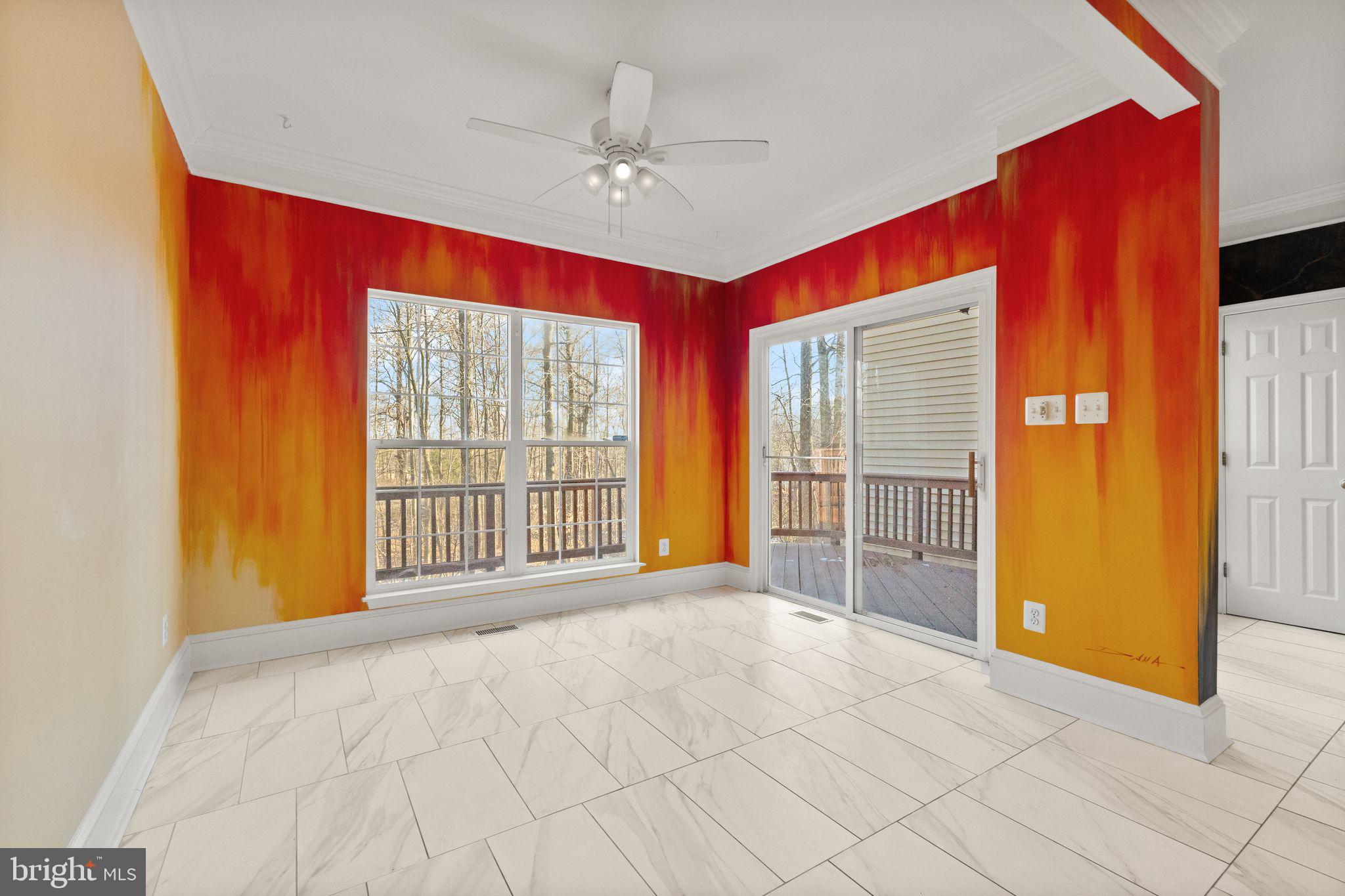 5309 Waldo Dr